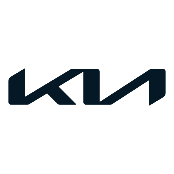 kia logo