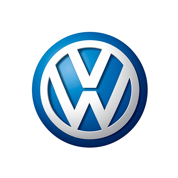 logo volswagen