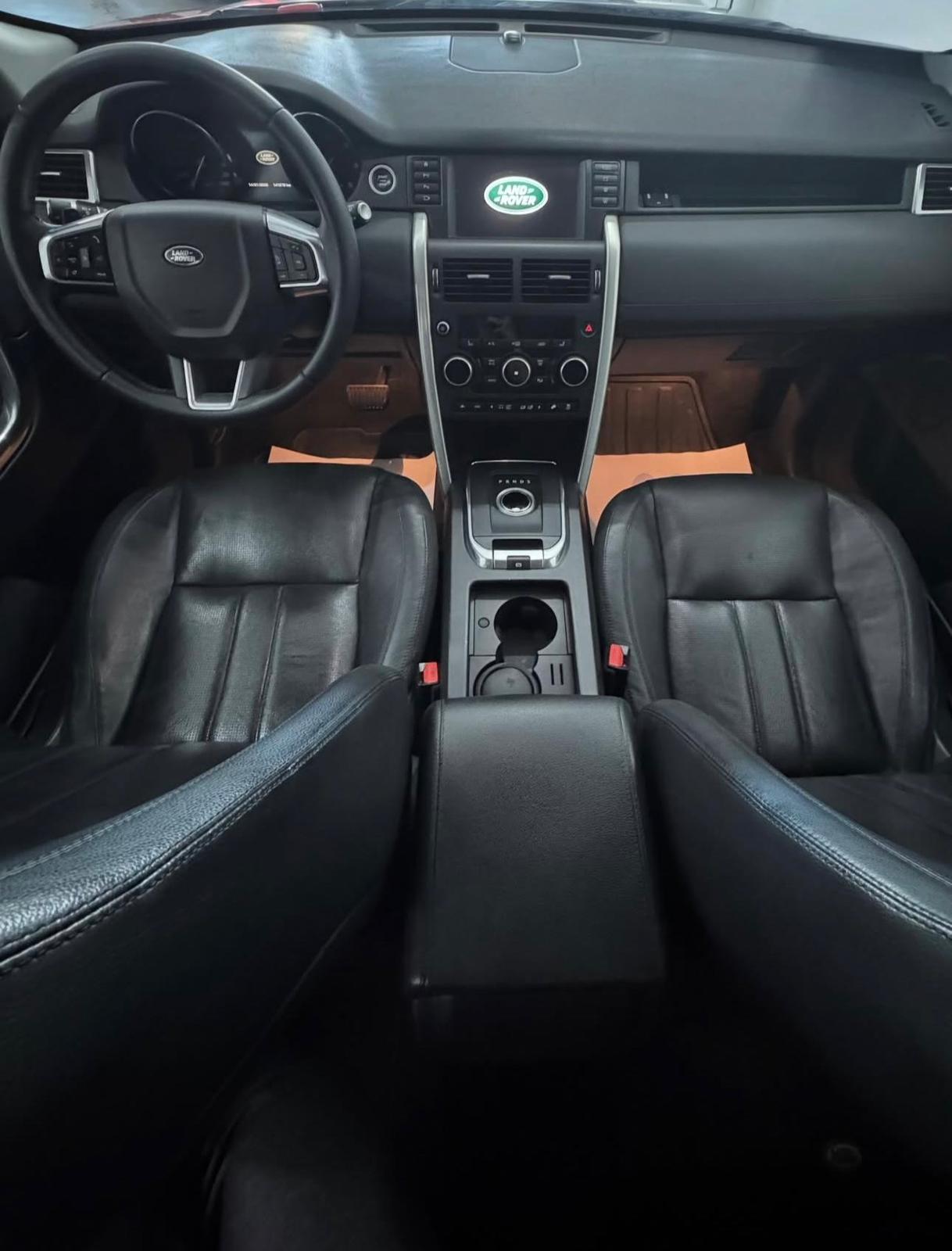 191dd779-4e53-414f-b9b7-97c8786b9b9f