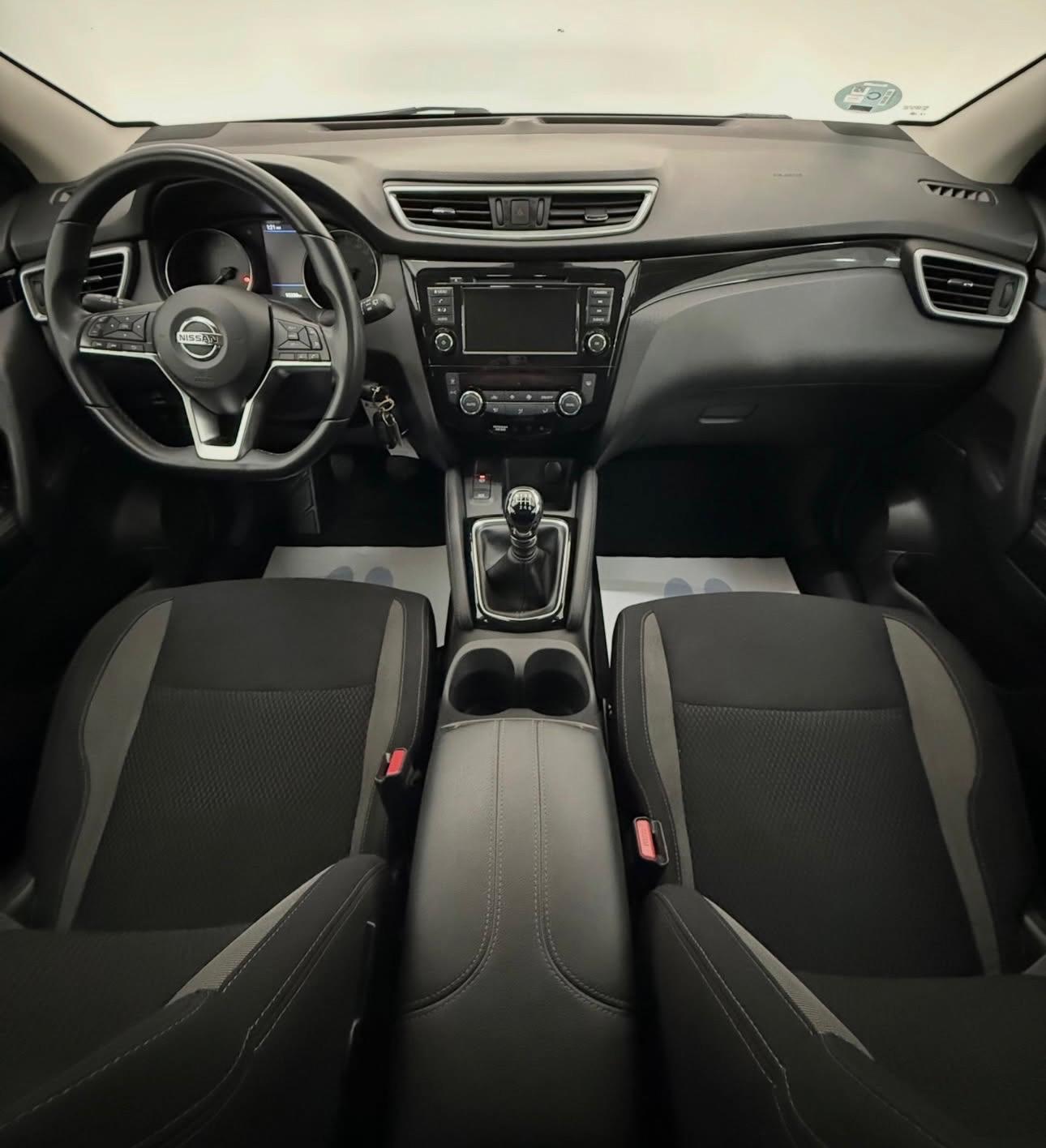 1a58d4ec-8a0b-41d2-a0f3-4fc3d4303fe3