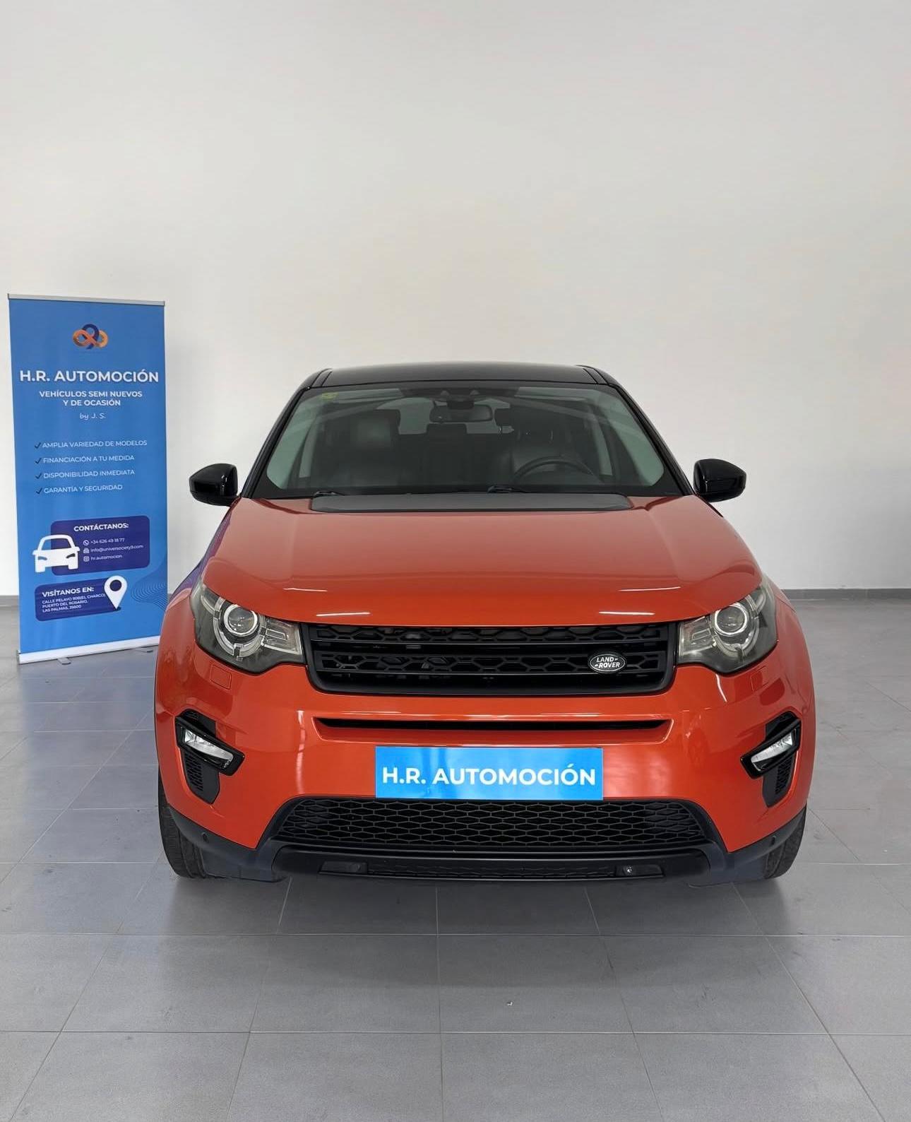 2042fbc6-b145-47a8-a380-814418fbe90c