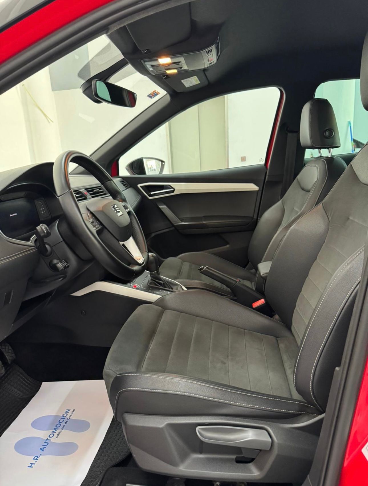 21a828c7-cd7c-4415-a8ac-5114c0de7219