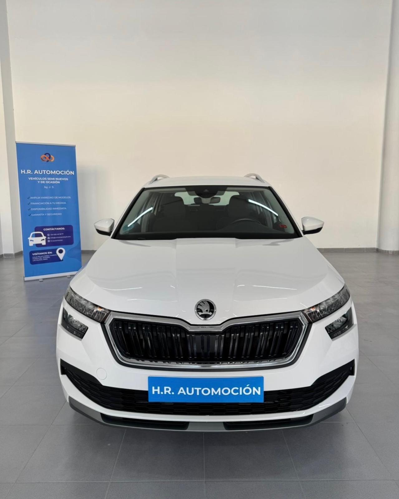 23cd6f1a-0c81-4343-a813-5e89fe4a1577