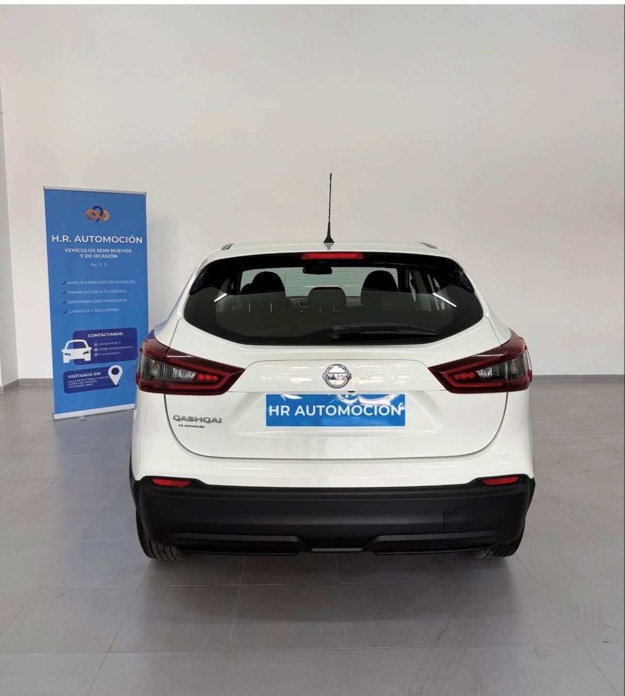 2c125422-e577-4db9-b43f-95525fad0a98