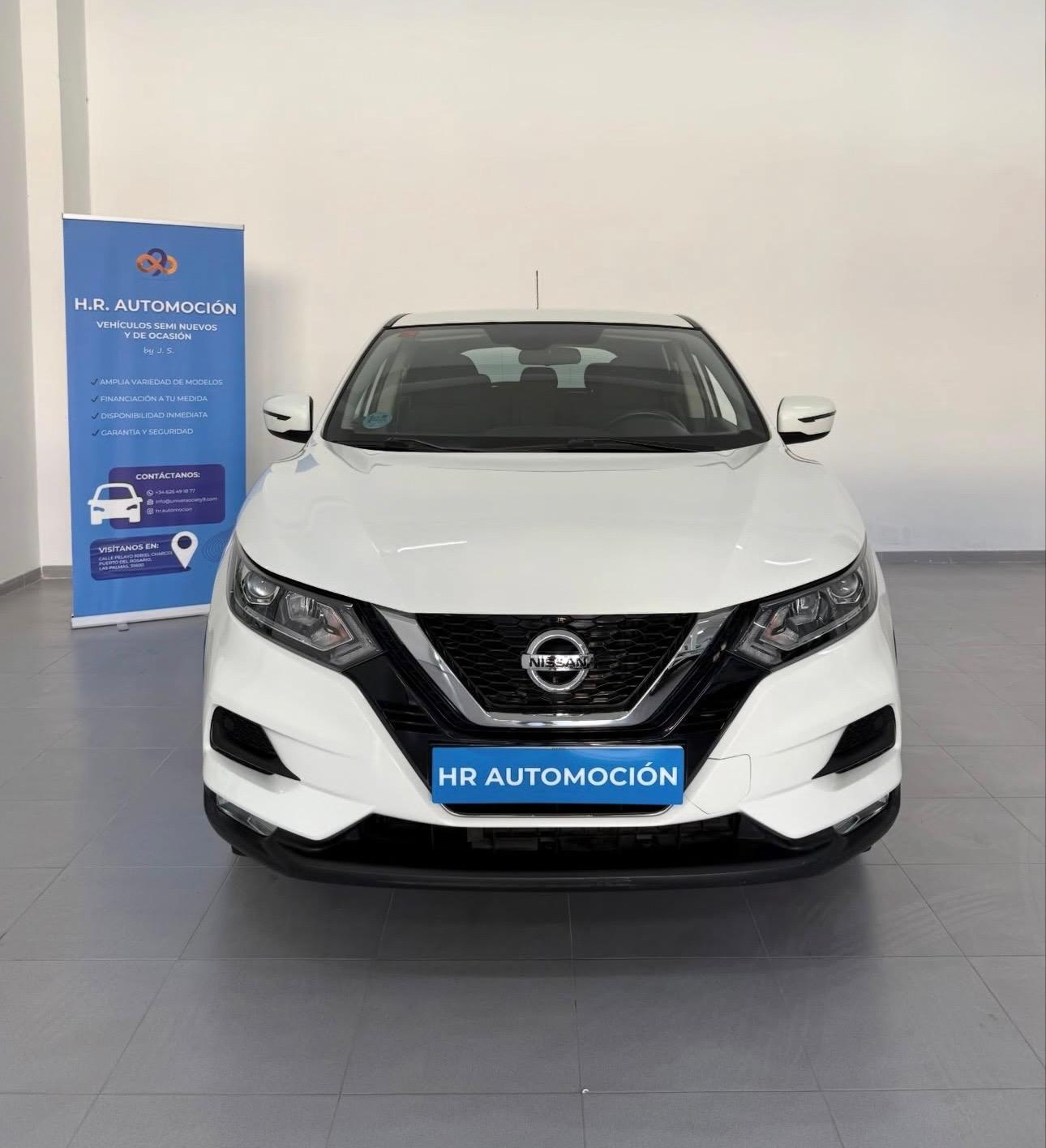 3d50352e-400c-45fd-acd1-d560baf8ca60