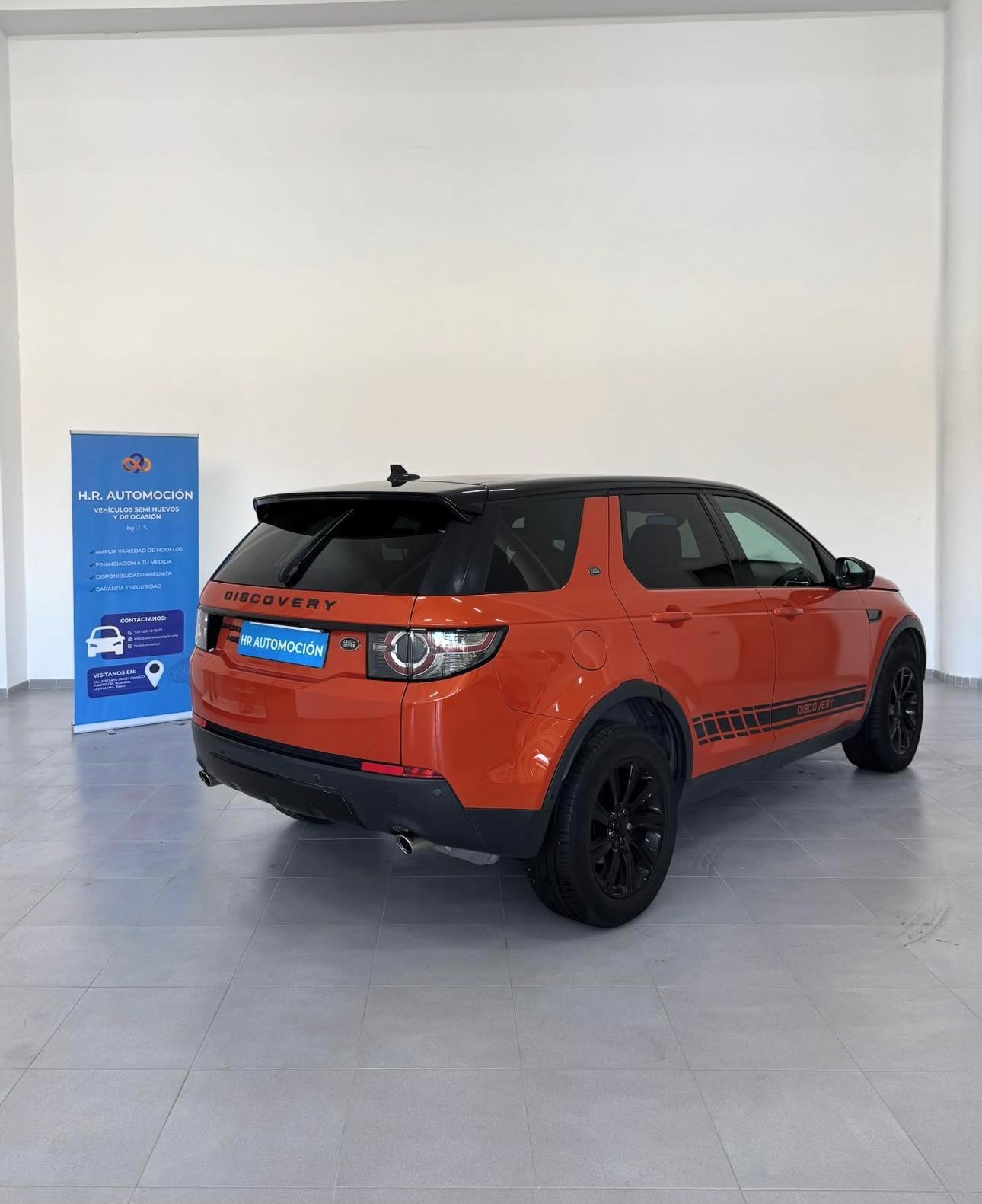 603f834e-b112-4ea6-88da-062c1d1bac05