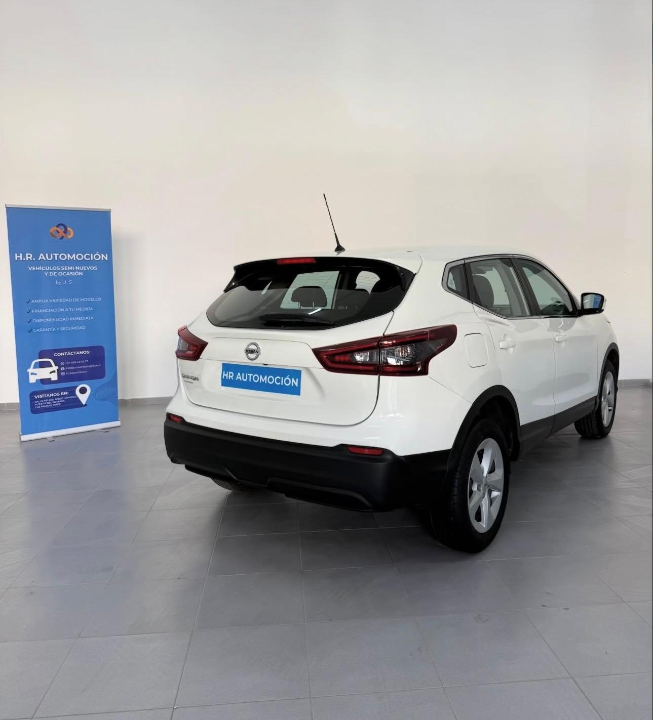 643f2b3e-4189-4cf1-9b77-9664fb01784b