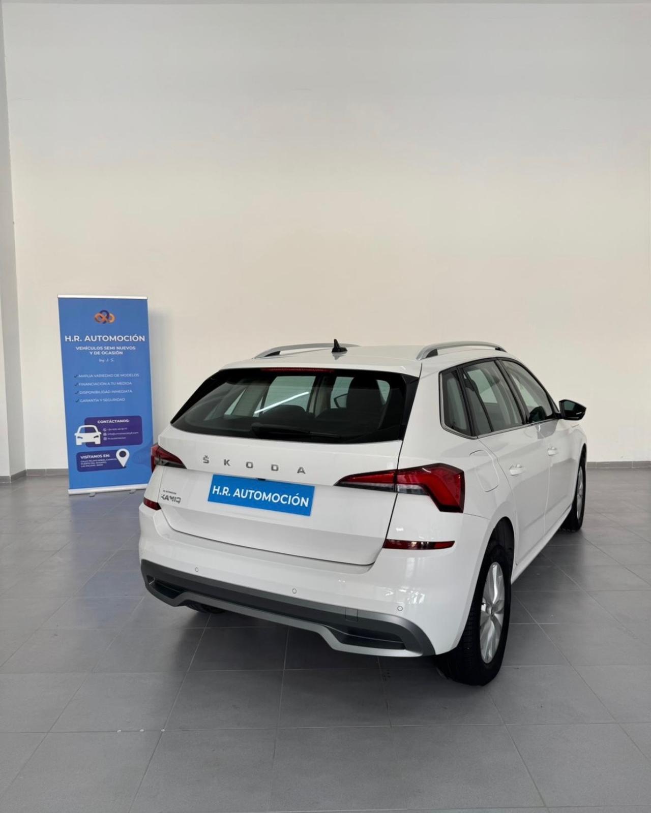 6a34ffca-b00d-4056-a208-ebc030c25d70