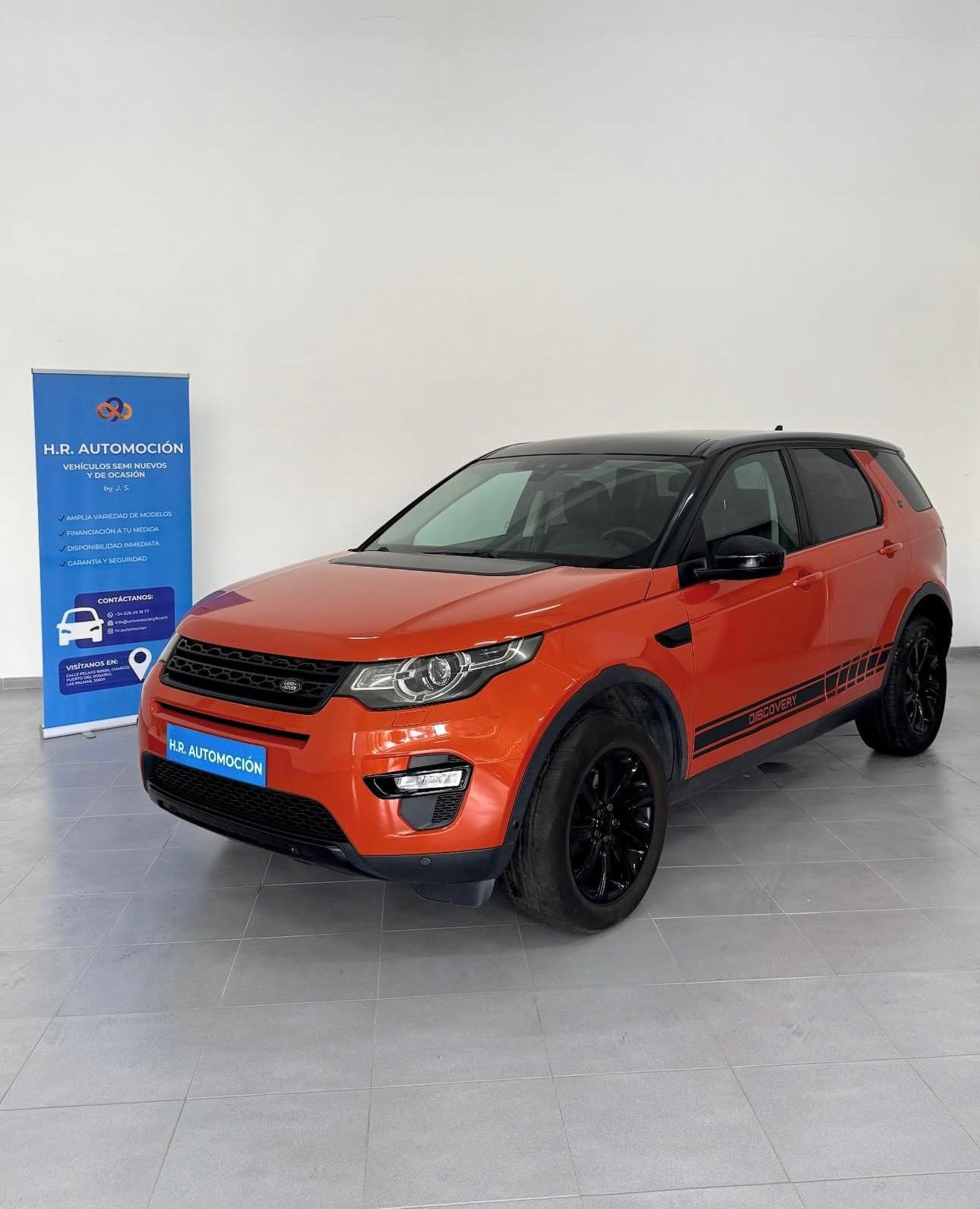 7729a31f-cfa6-4e91-8d50-855eb1a38a74