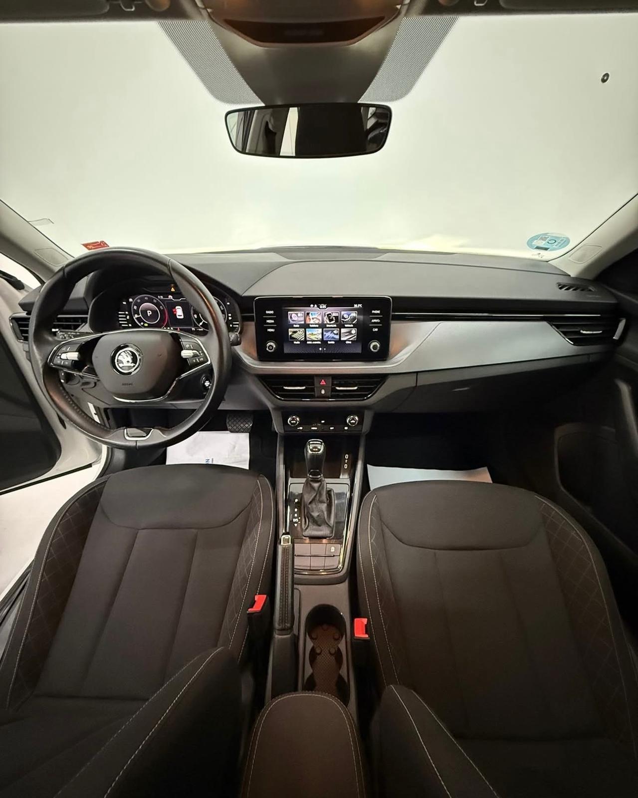 7e6a6a72-5e52-4eb4-a5ed-1cacf0e25b4a