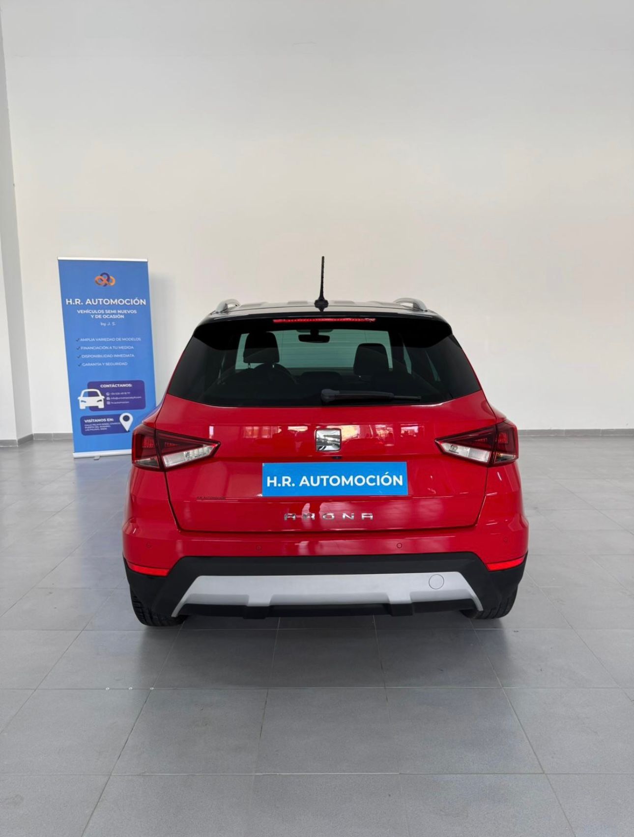 8936317e-4d51-4de4-b065-58a364314d48