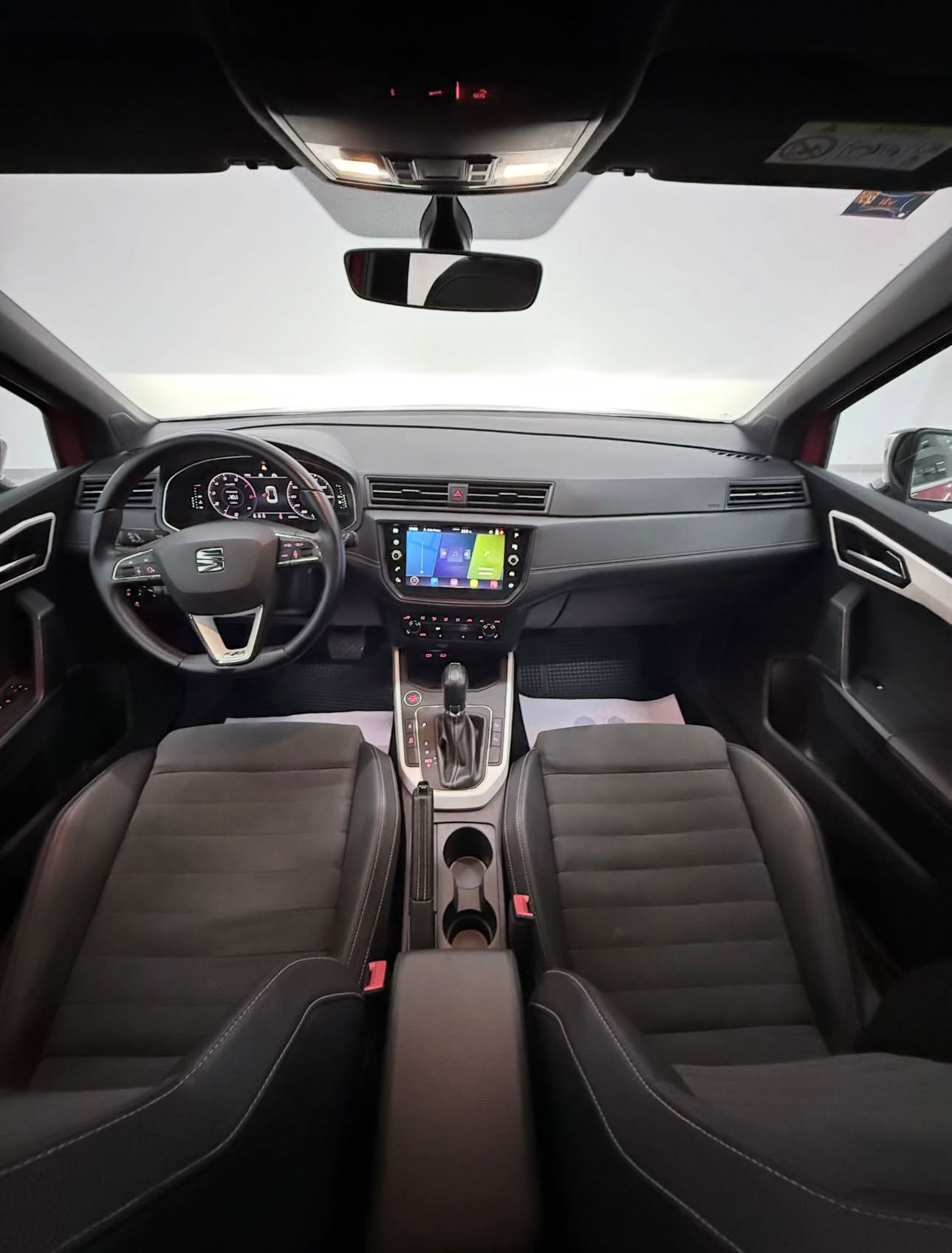 8fe627de-0679-43fe-8ac6-b1ca2659a16a