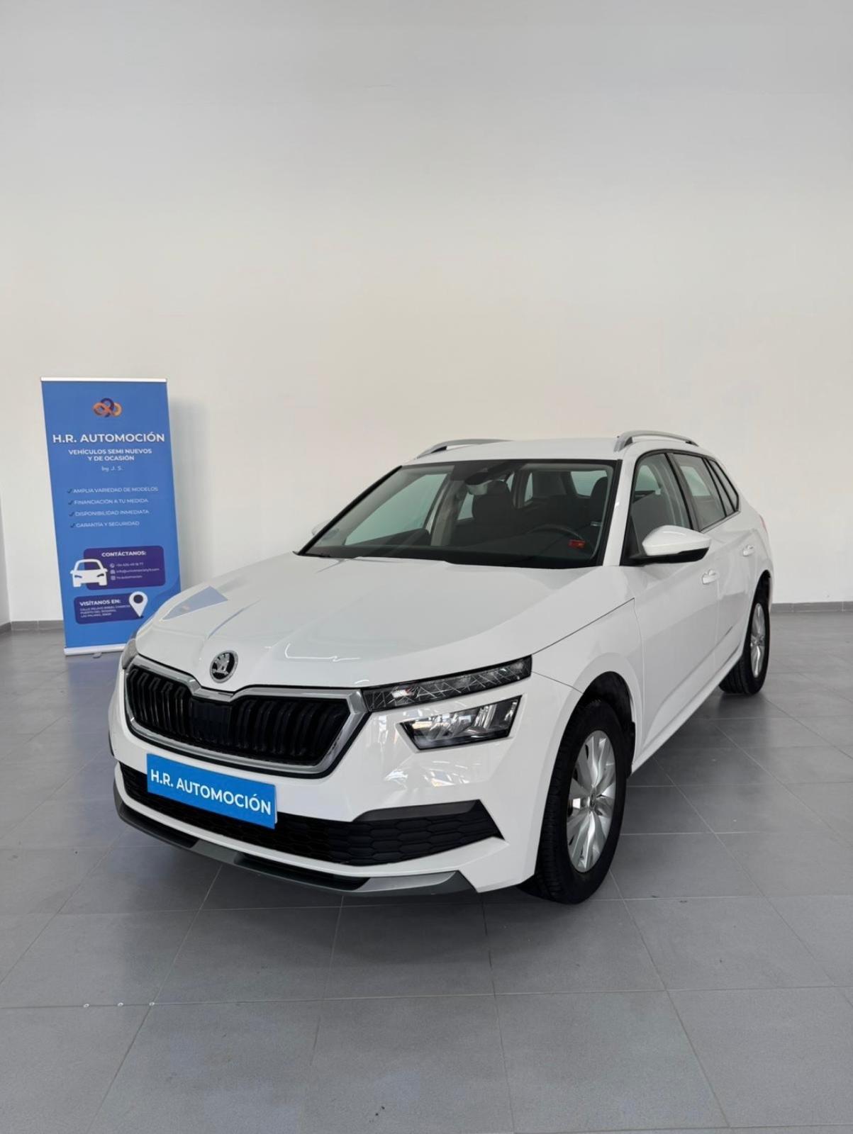 9d1a9a58-a111-4784-8f7c-1433fa94b8e7