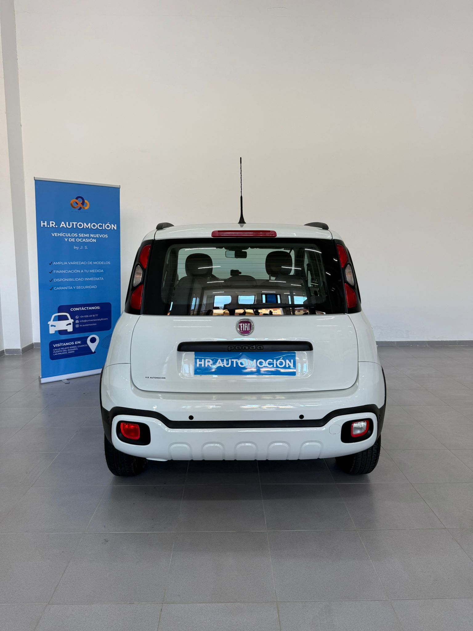 WhatsApp Image 2026-01-22 at 10.25.29 (1)