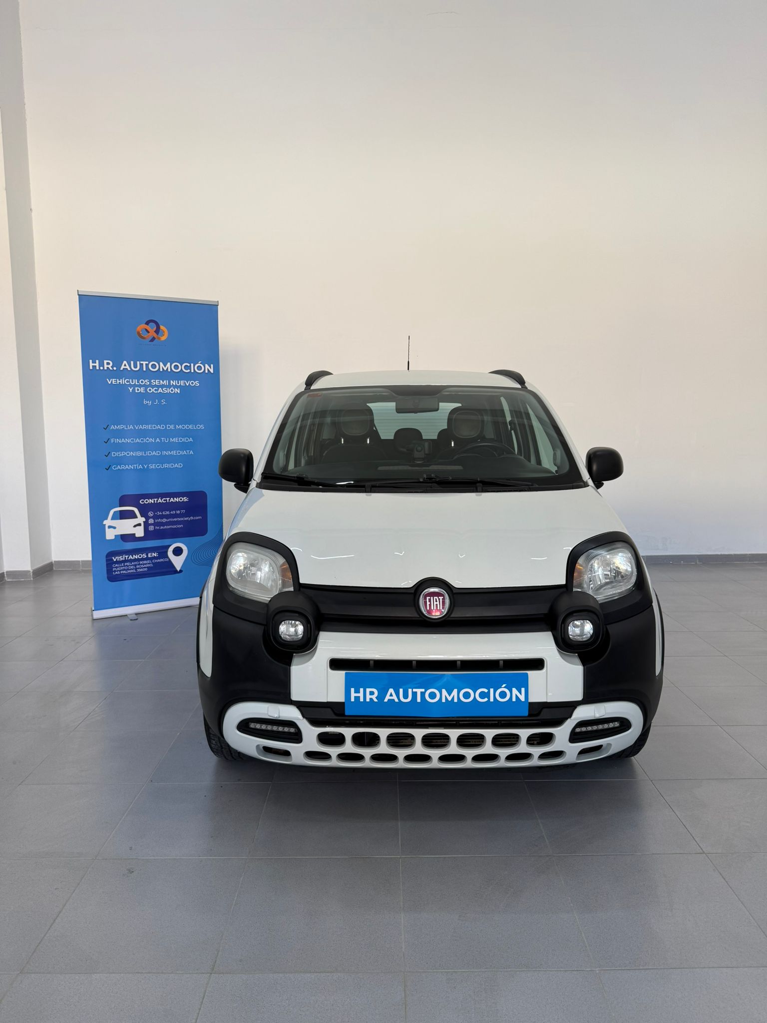 WhatsApp Image 2026-01-22 at 10.25.29 (2)