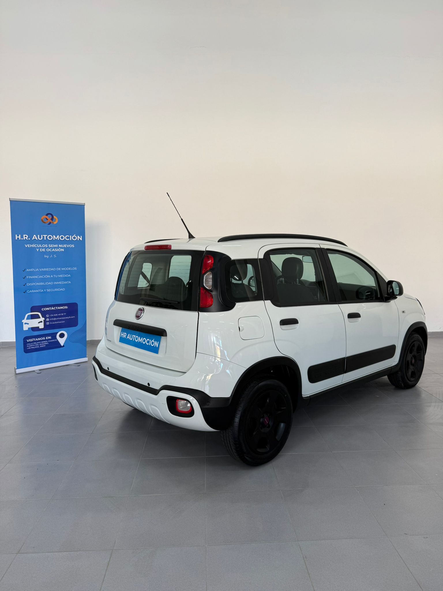 WhatsApp Image 2026-01-22 at 10.25.29 (3)