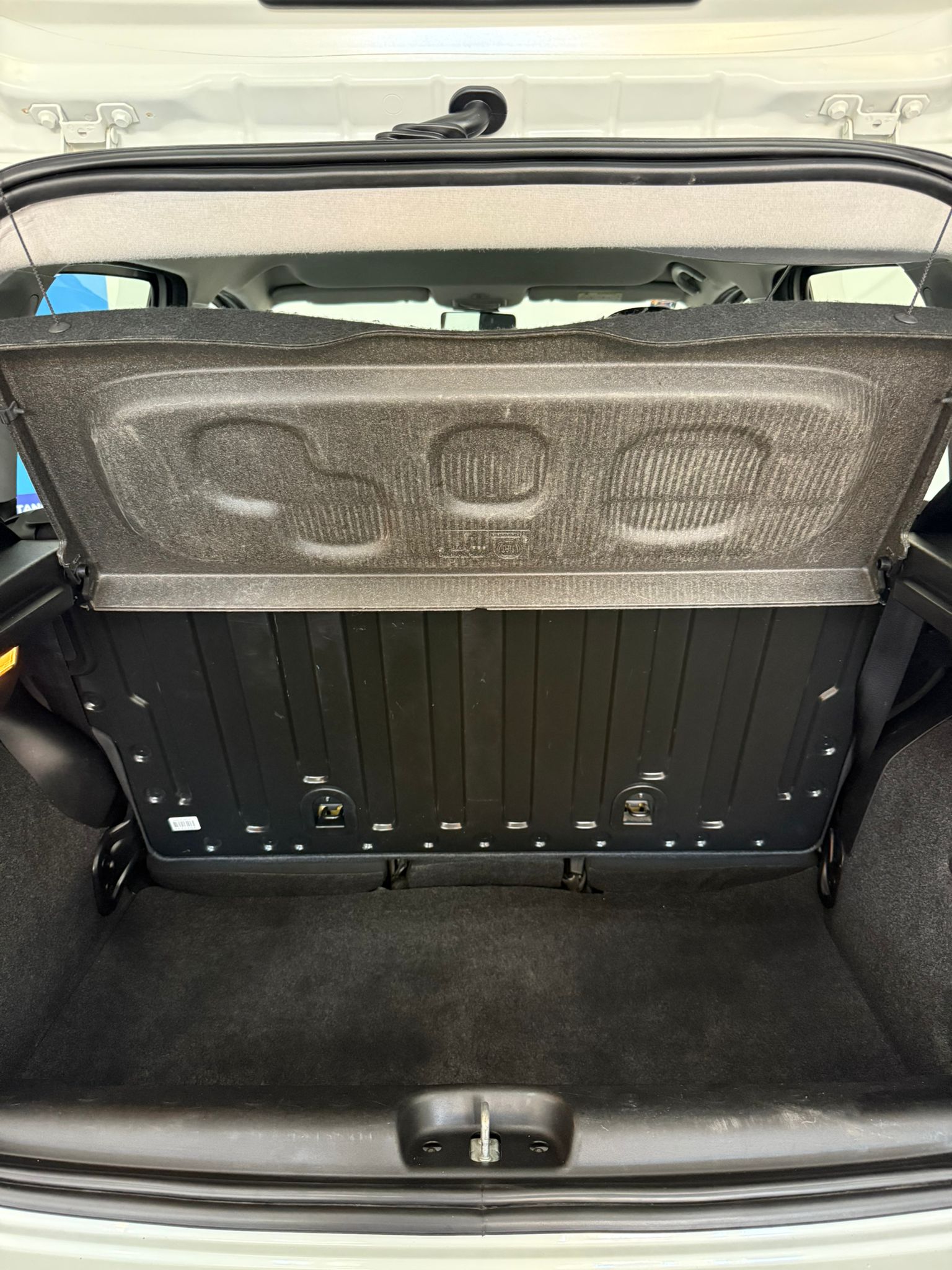 WhatsApp Image 2026-01-22 at 10.25.30 (1)