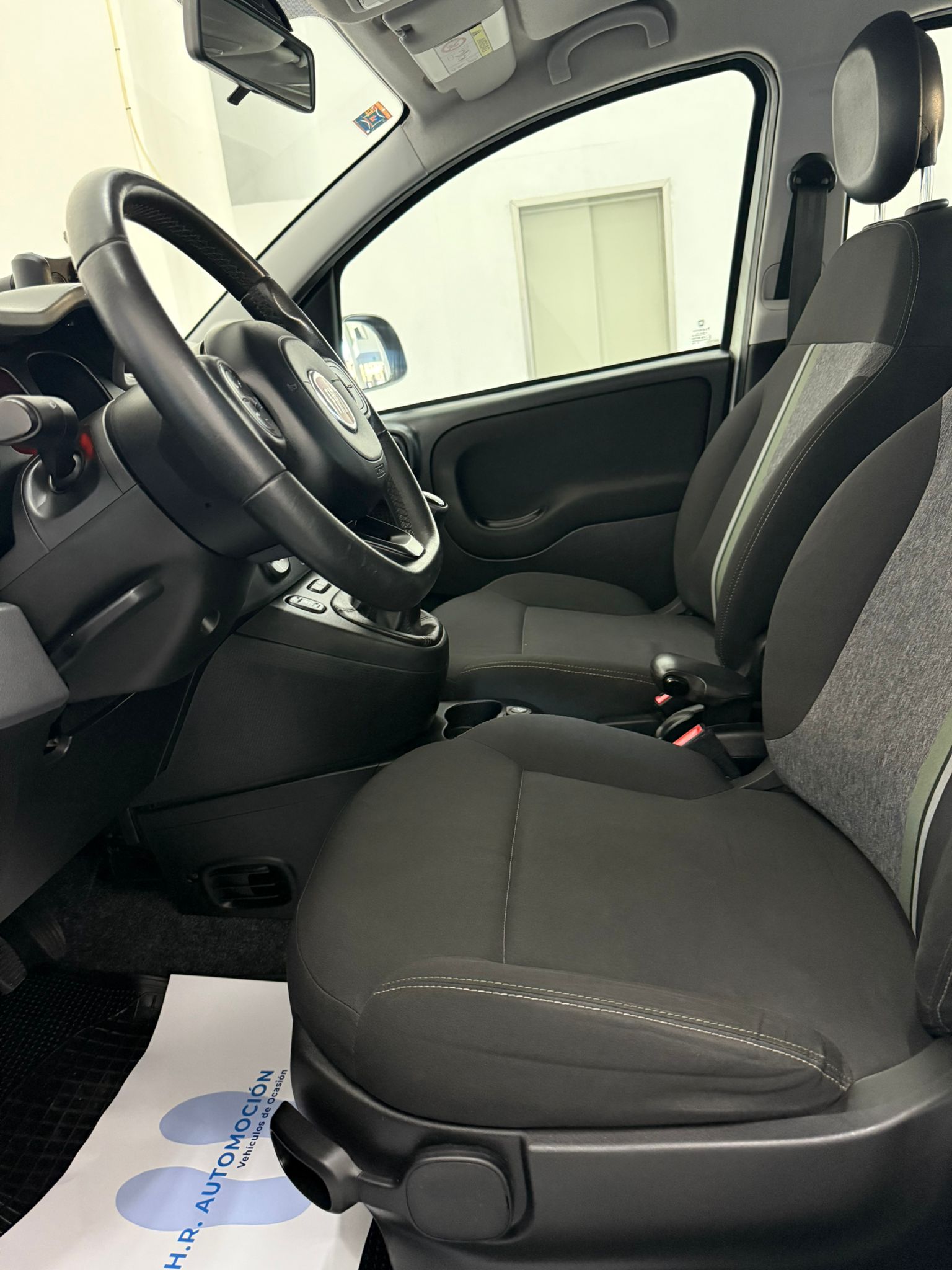 WhatsApp Image 2026-01-22 at 10.25.30 (2)