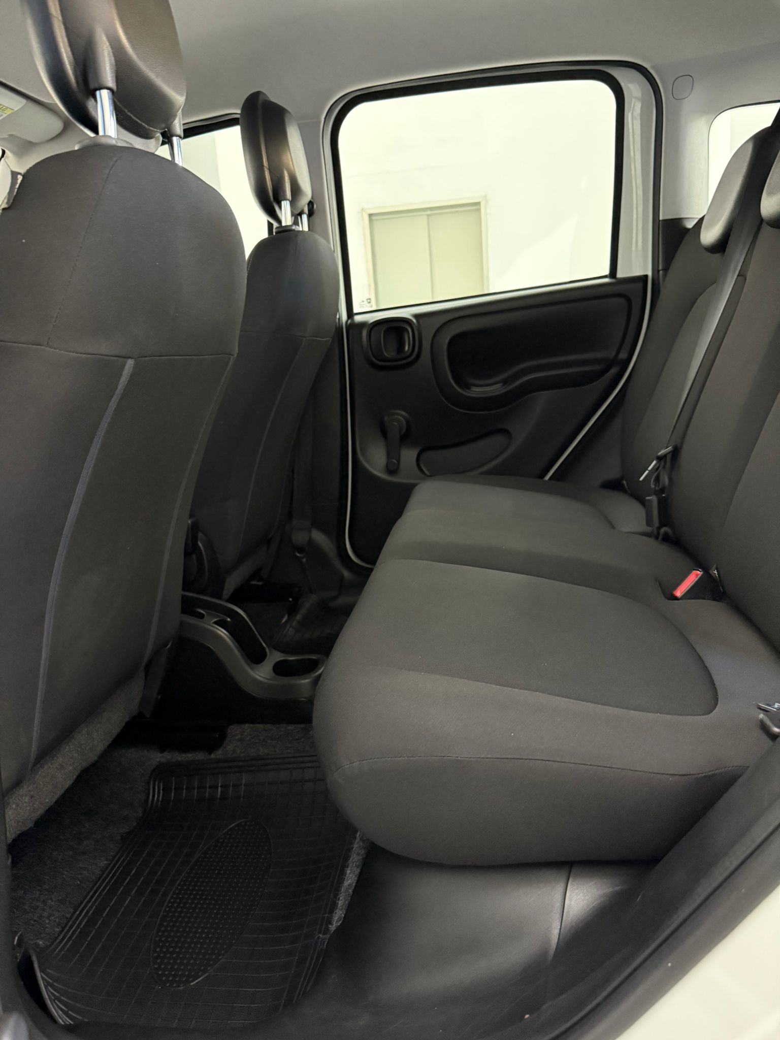 WhatsApp Image 2026-01-22 at 10.25.30 (3)