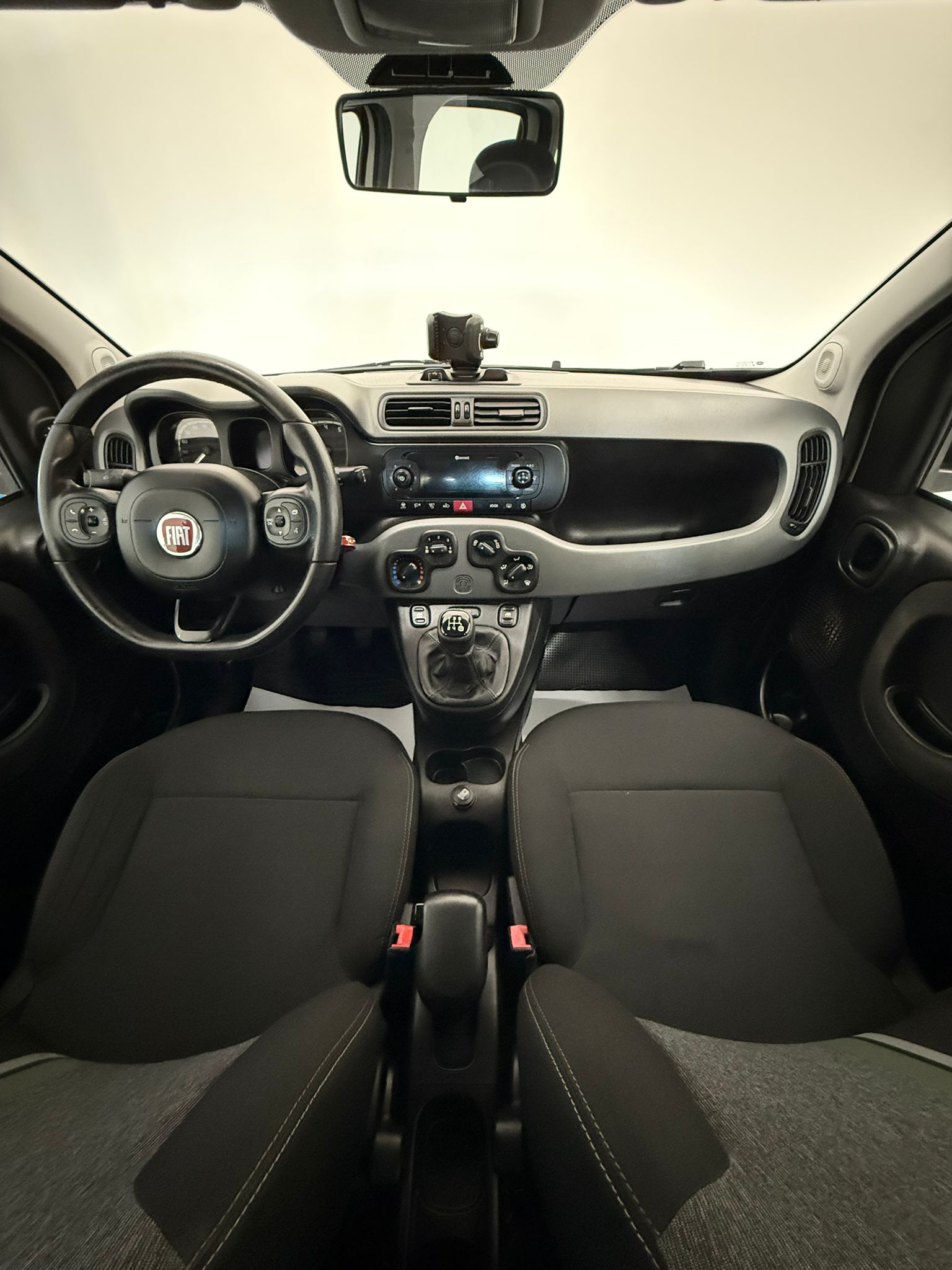 WhatsApp Image 2026-01-22 at 10.25.30