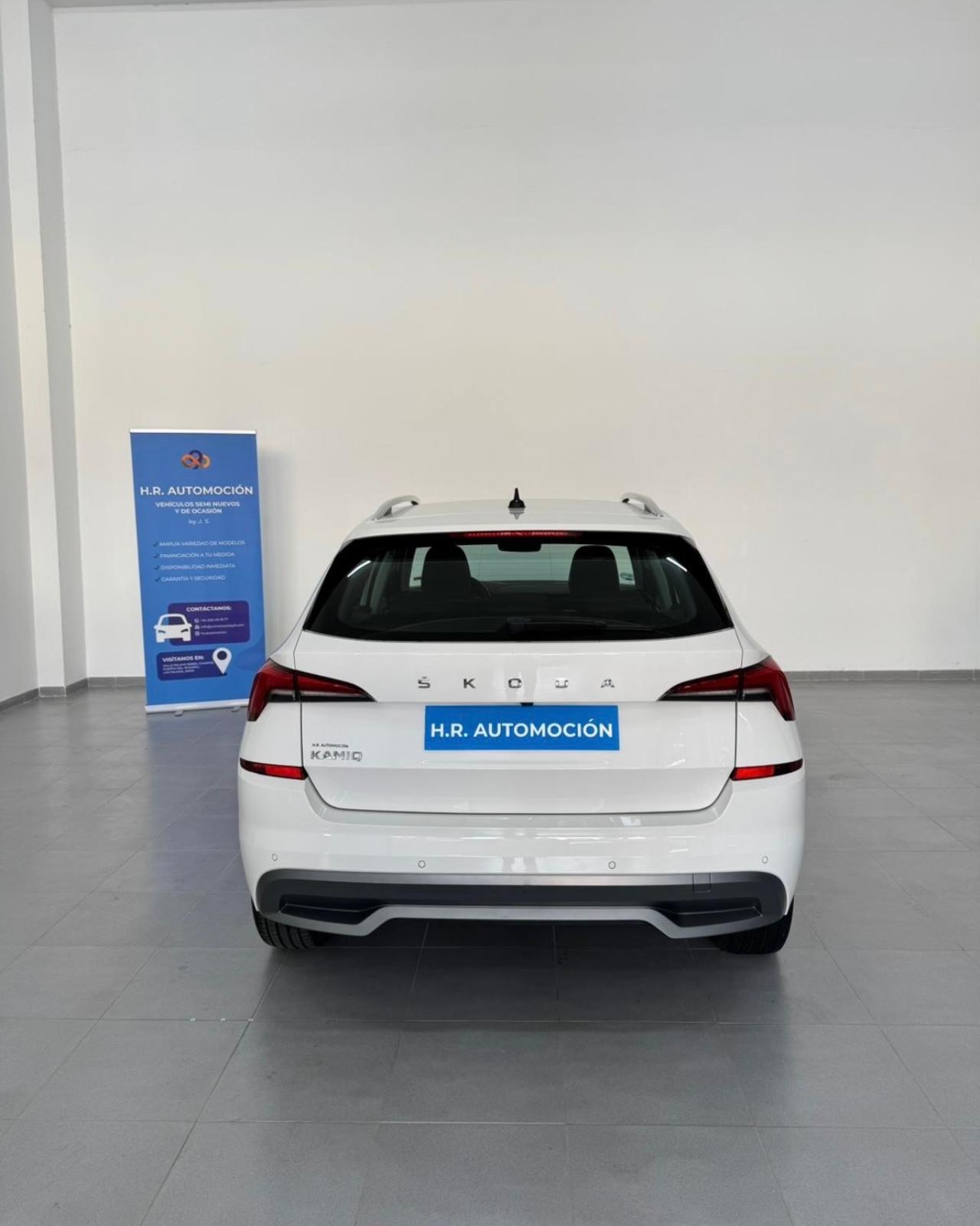 ab6e084a-2234-4efe-bbcf-c9199f13a9ae