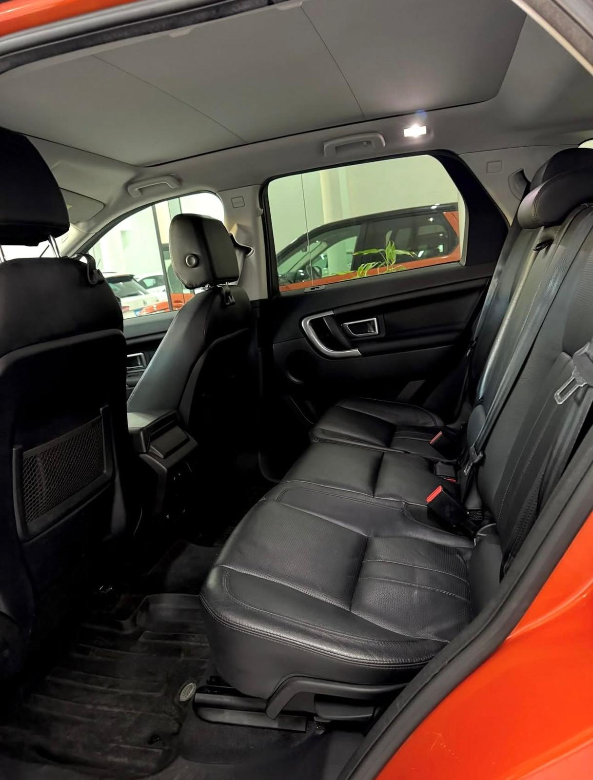 ac8fa964-4a1d-4772-879a-9966143ad823