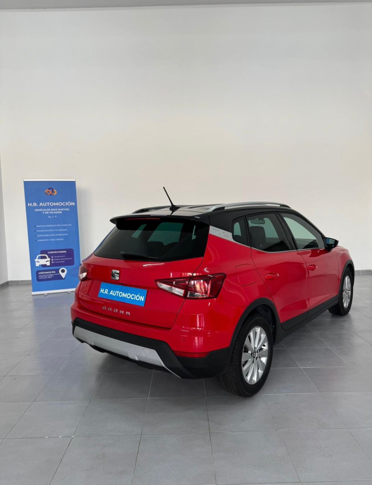 c6e1afc5-dc31-454a-818c-b948896af263