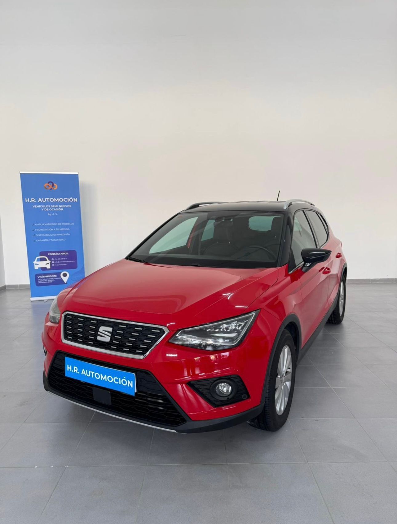 c70c9fd5-b24e-45ae-a708-0ac56800fbe0