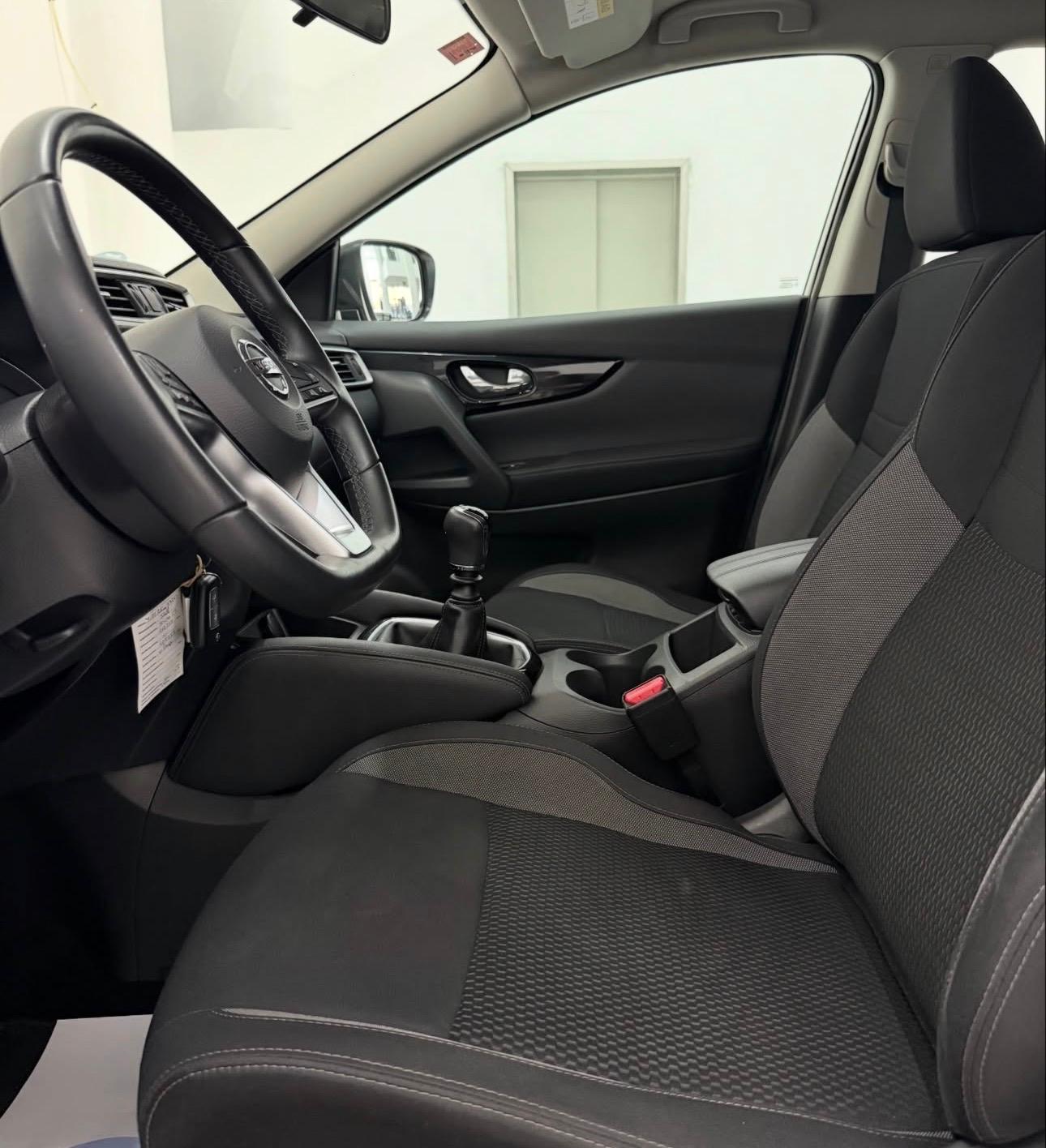 de407731-8471-4dd5-8952-4a23a2c0ebdb