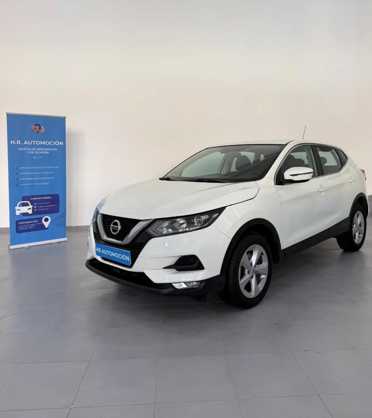 ed8857fe-7a32-44bf-abc1-3dbdcb5a9401