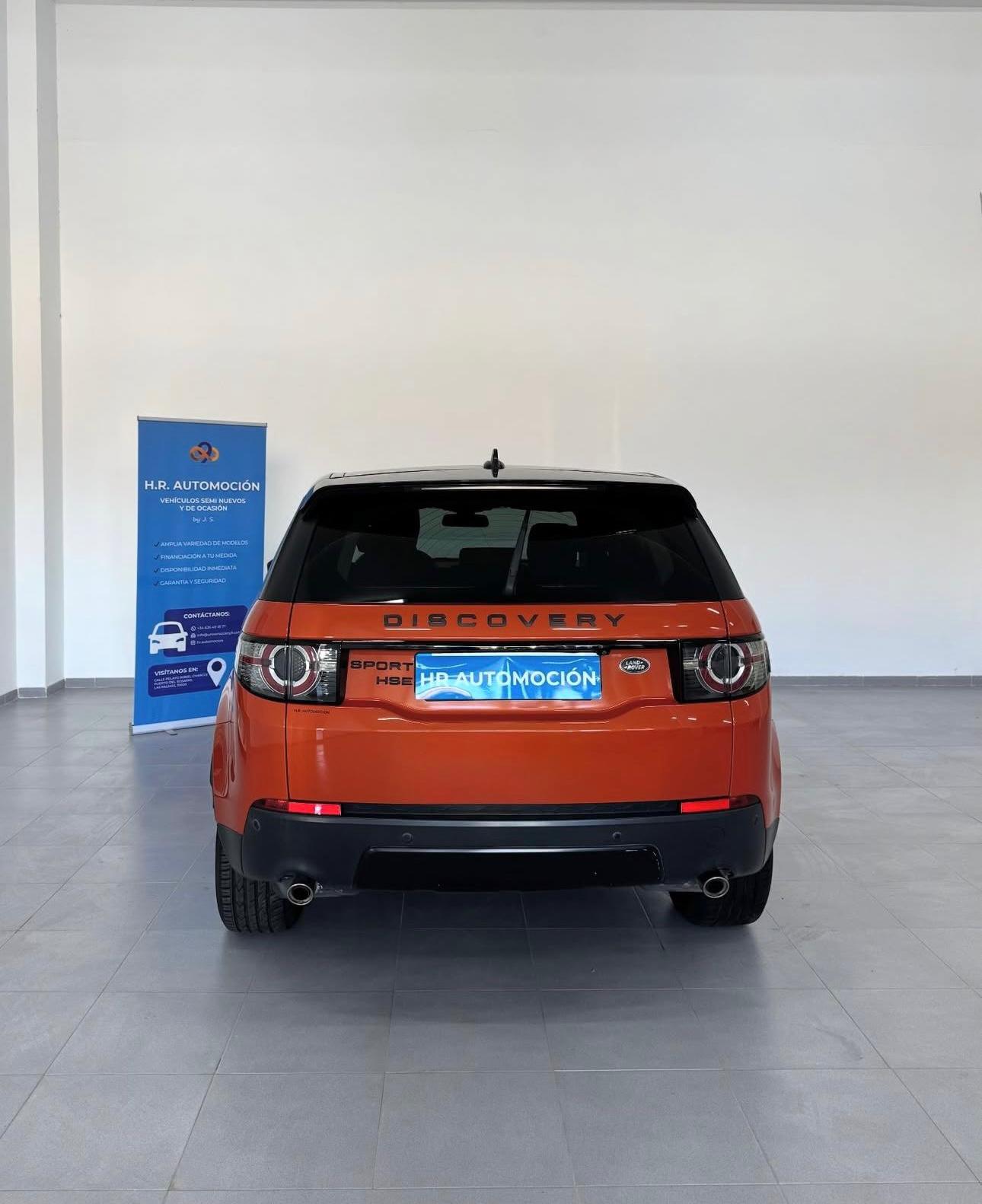 f814b9e0-7cec-4652-984c-e1144c4ead2f