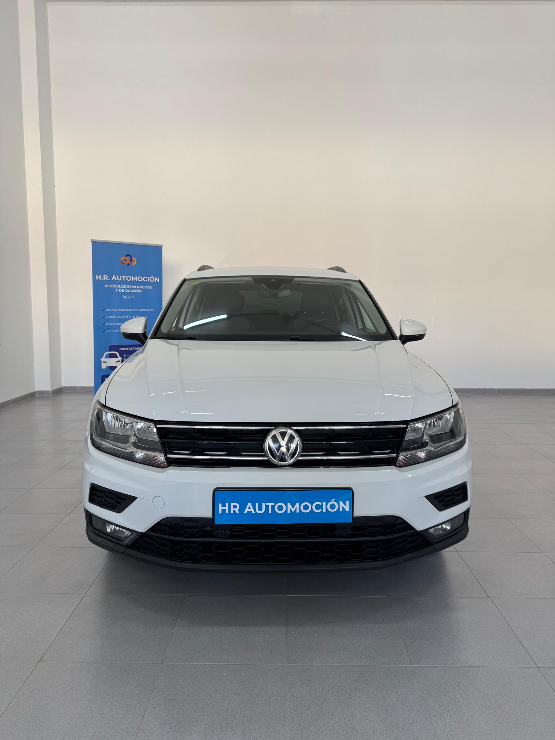 05d69224-938d-431b-8d6d-b1dde698262d