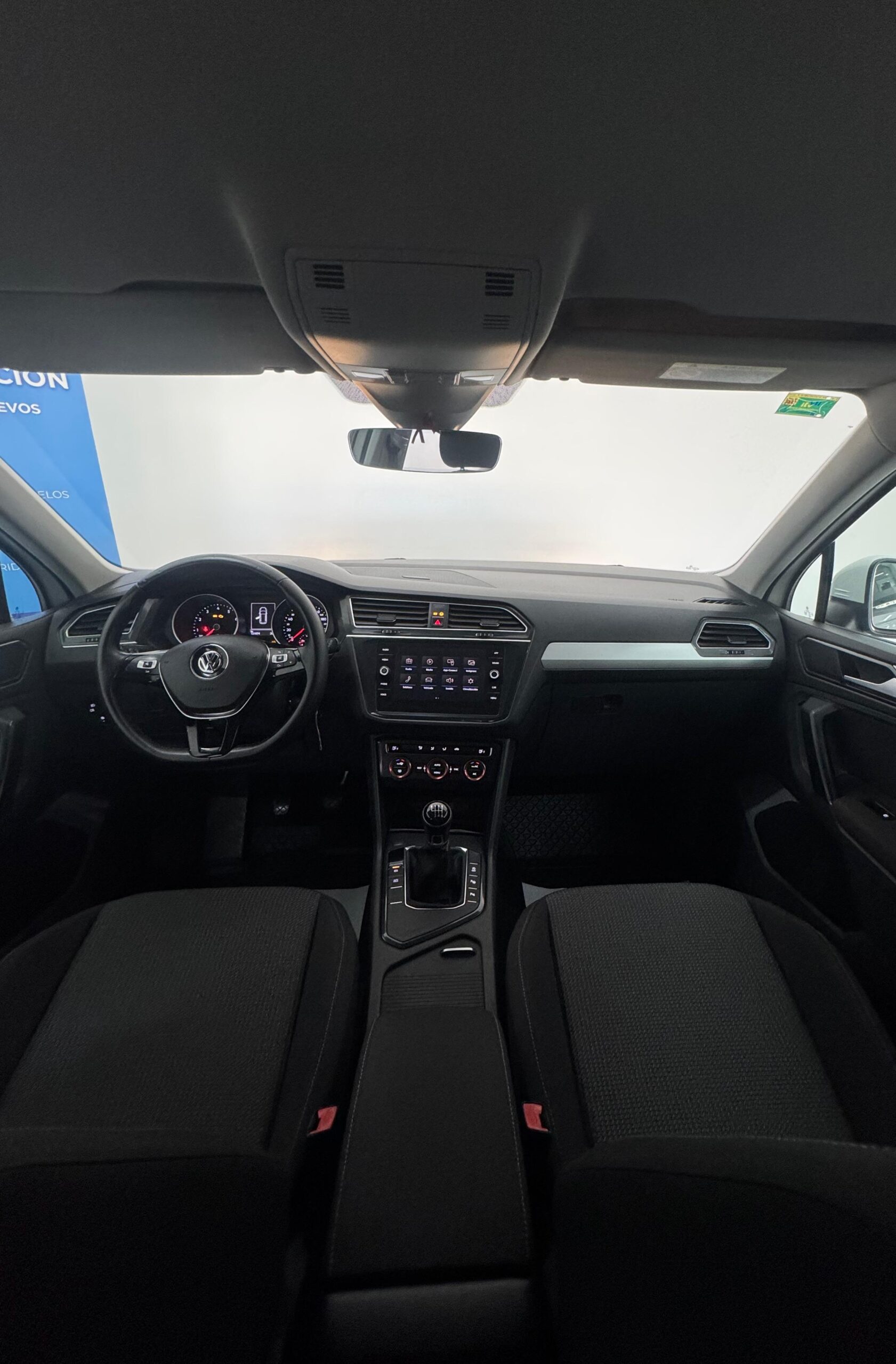 5368f3a8-0729-44a9-9417-34d2ea20c971