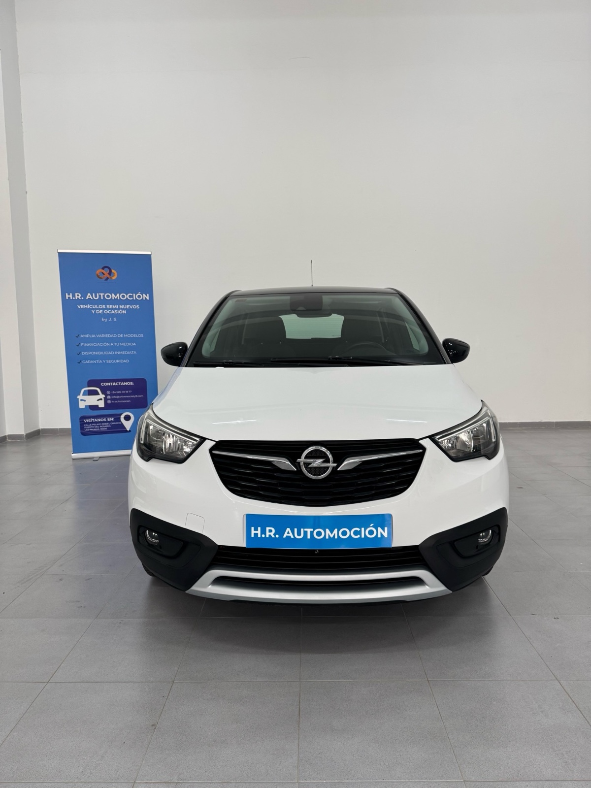 WhatsApp Image 2026-02-18 at 09.44.53 (1)