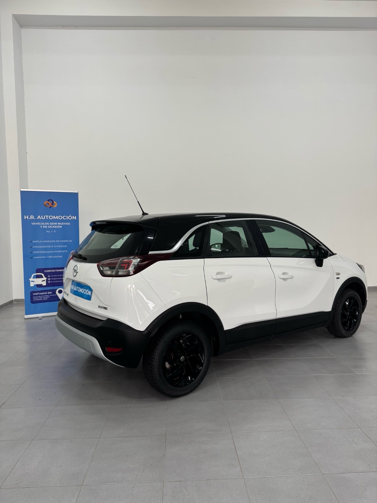 WhatsApp Image 2026-02-18 at 09.44.53 (2)