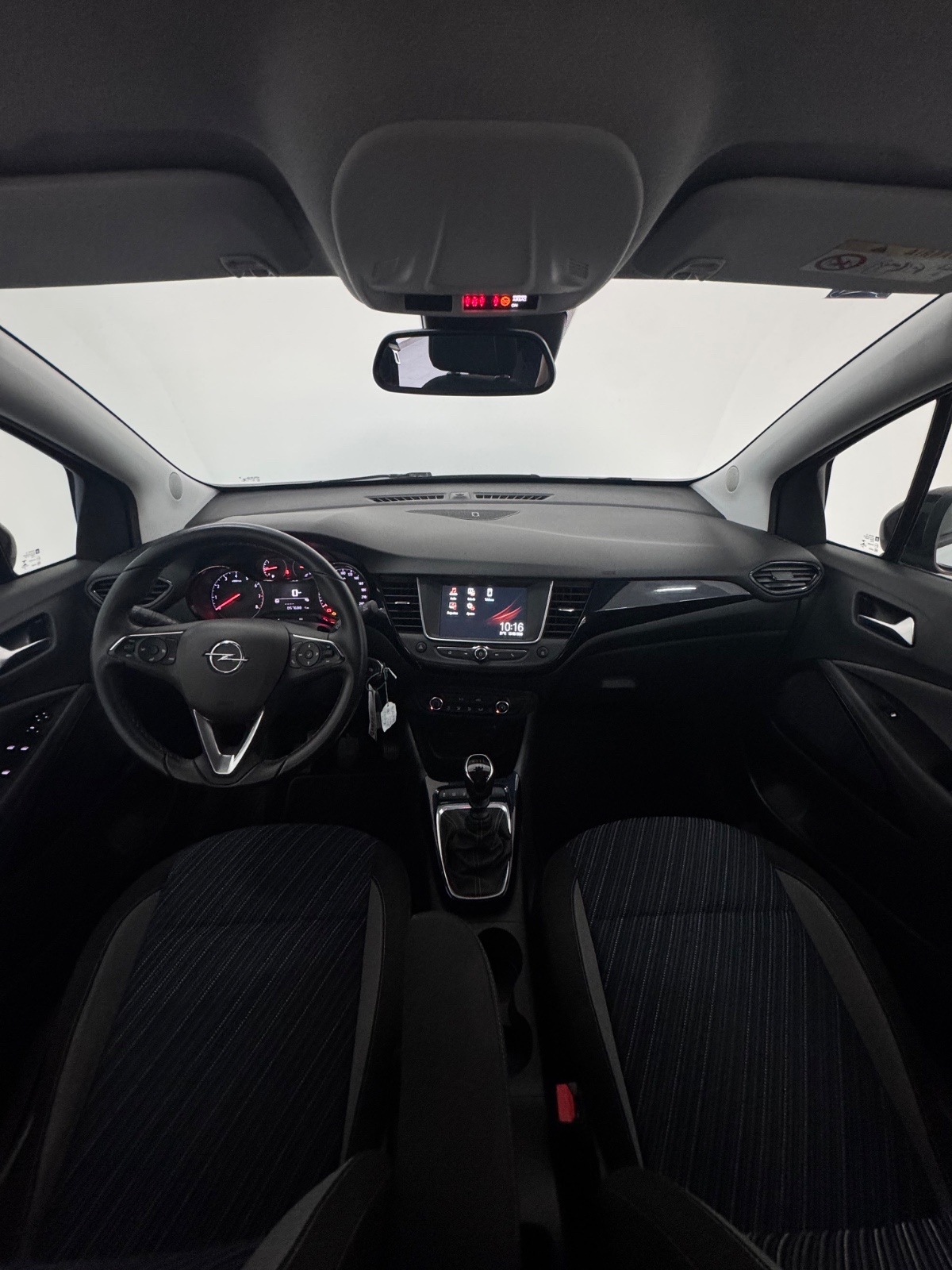 WhatsApp Image 2026-02-18 at 09.44.53 (4)