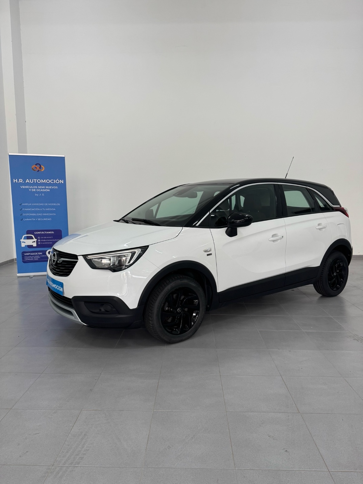 WhatsApp Image 2026-02-18 at 09.44.53