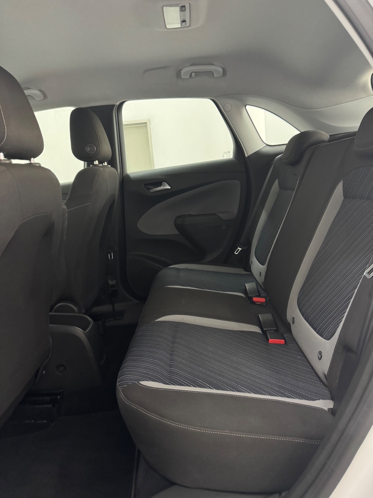 WhatsApp Image 2026-02-18 at 09.44.53 (6)