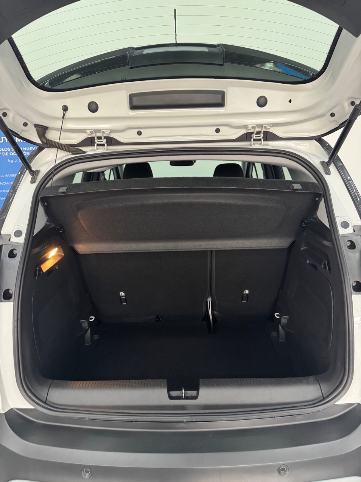 WhatsApp Image 2026-02-18 at 09.44.53 (7)