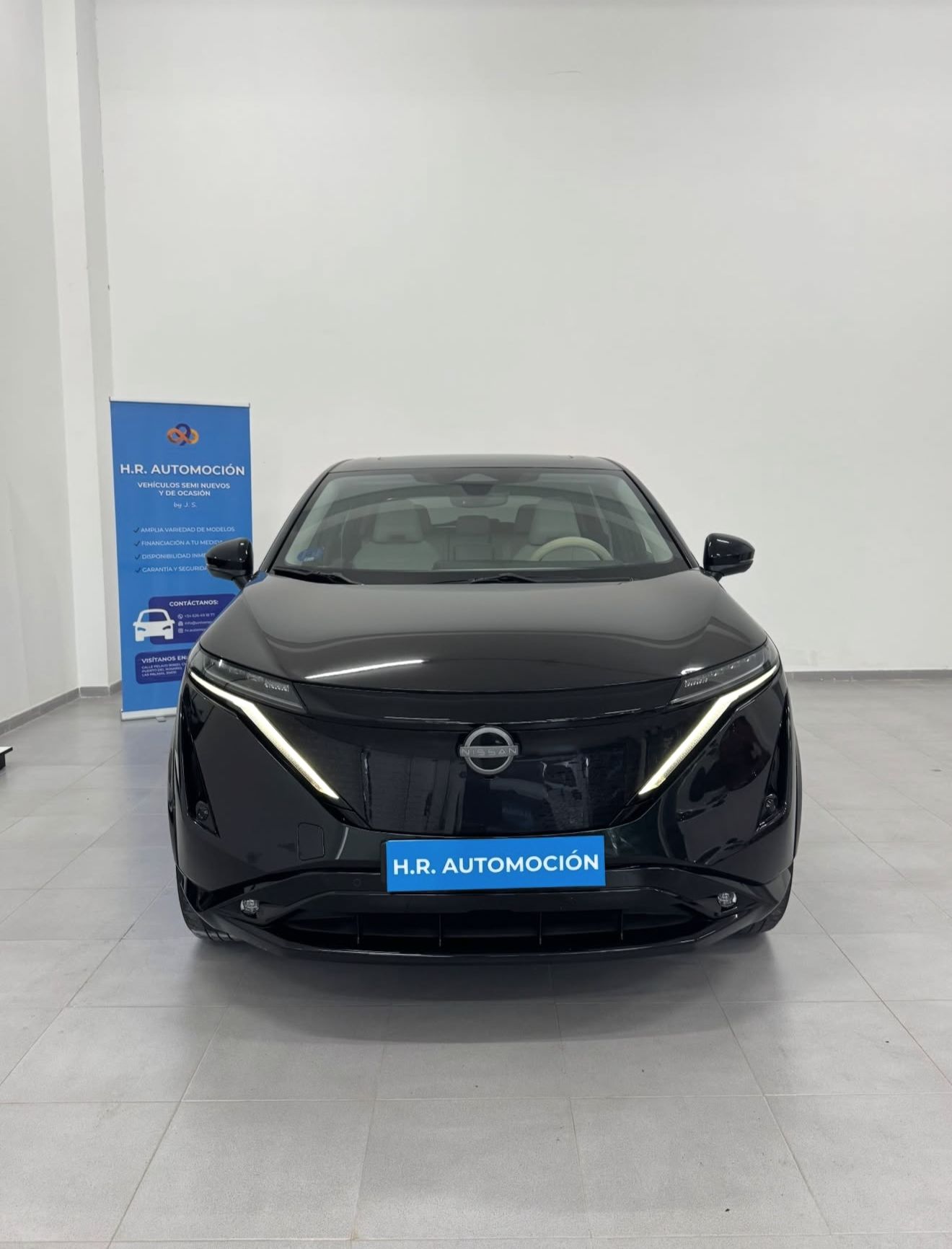 WhatsApp Image 2026-02-18 at 10.13.40 (1)