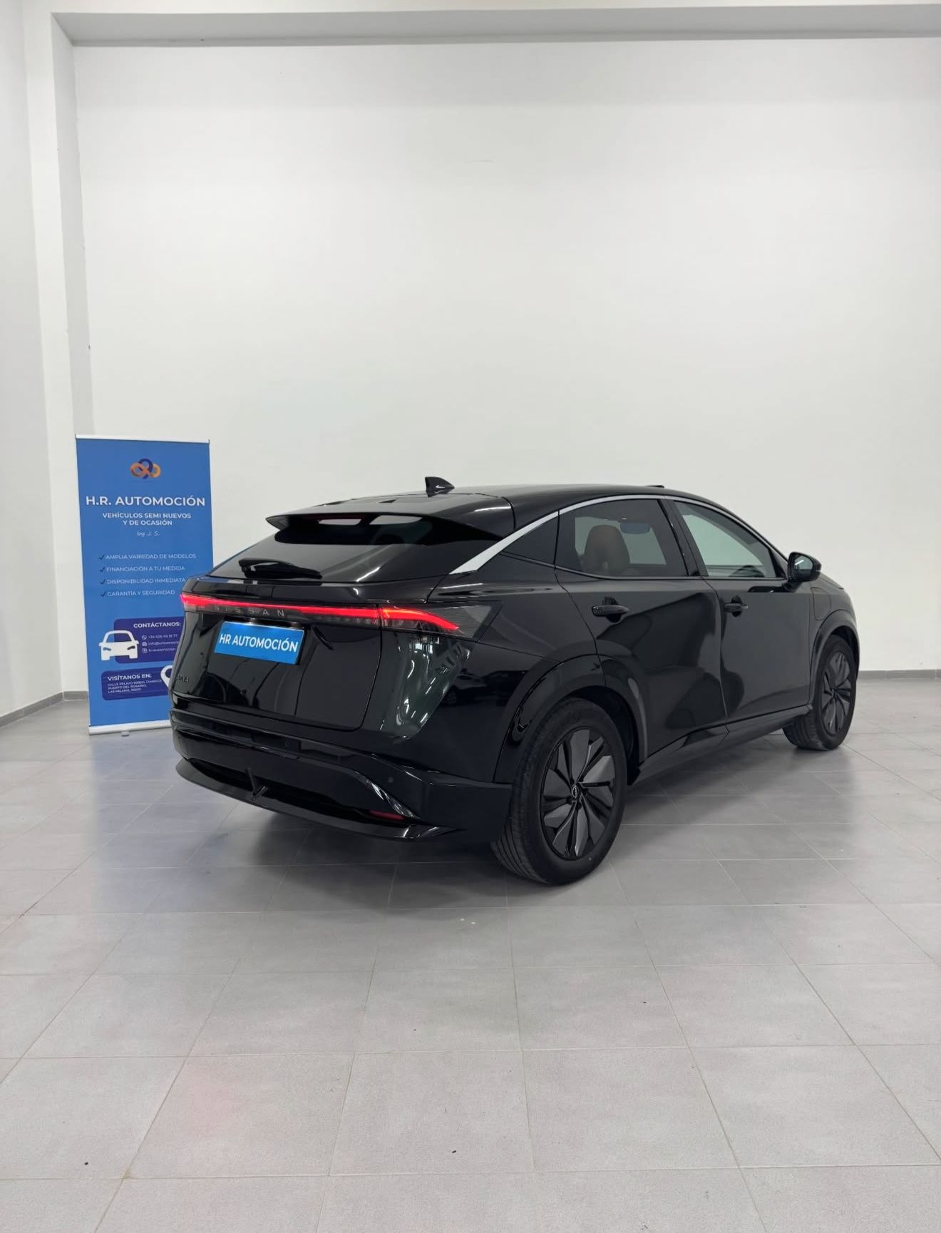 WhatsApp Image 2026-02-18 at 10.13.40 (2)