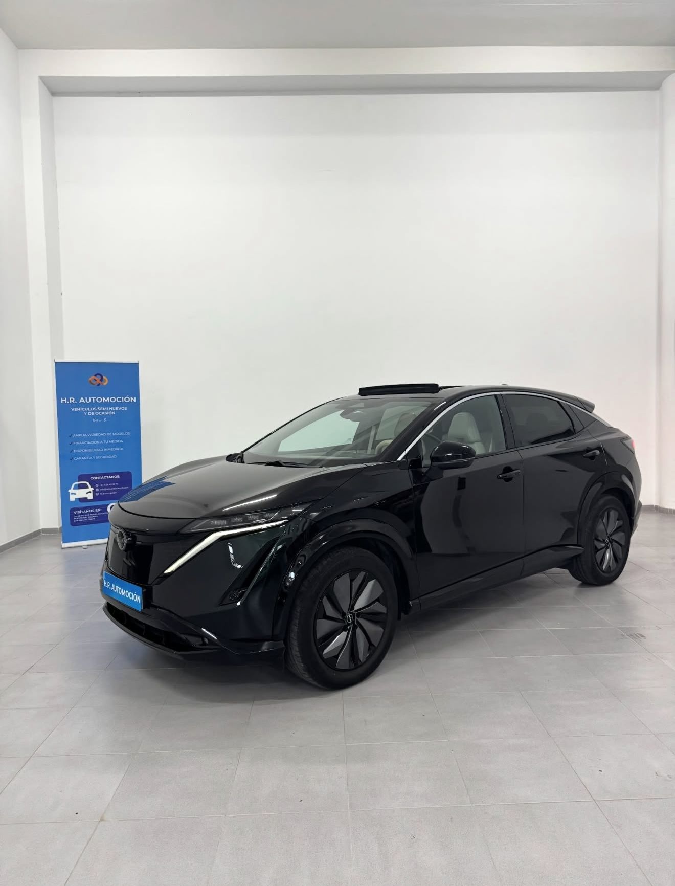 WhatsApp Image 2026-02-18 at 10.13.40