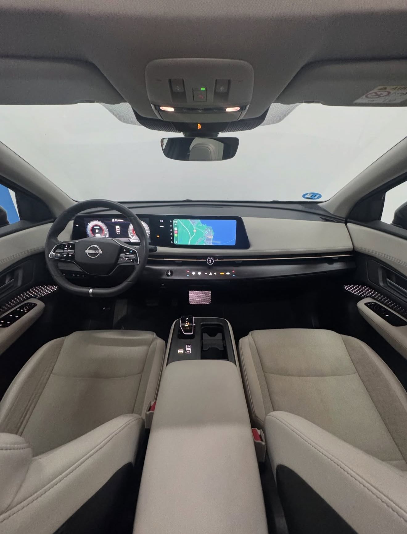 WhatsApp Image 2026-02-18 at 10.13.41 (1)