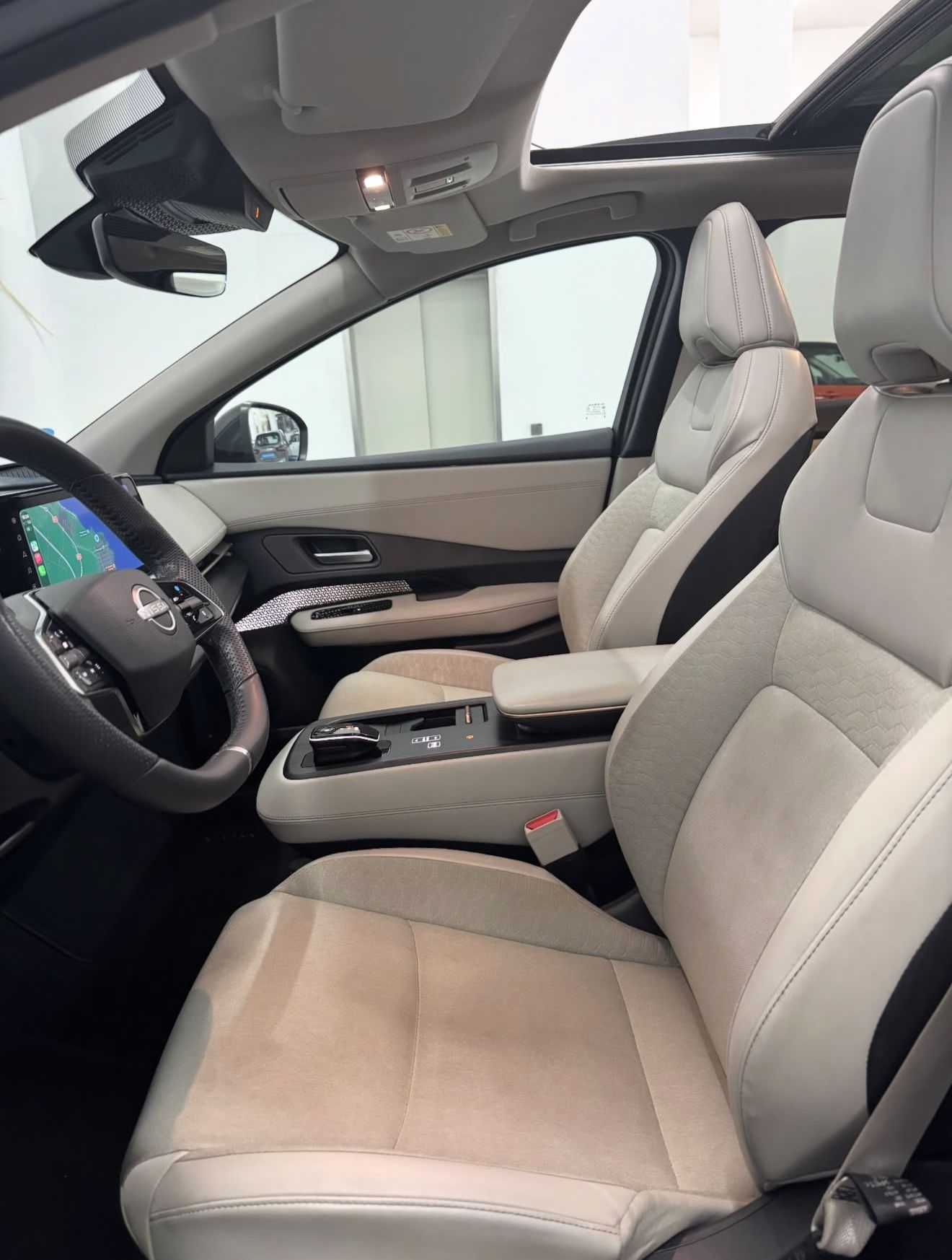 WhatsApp Image 2026-02-18 at 10.13.41 (2)