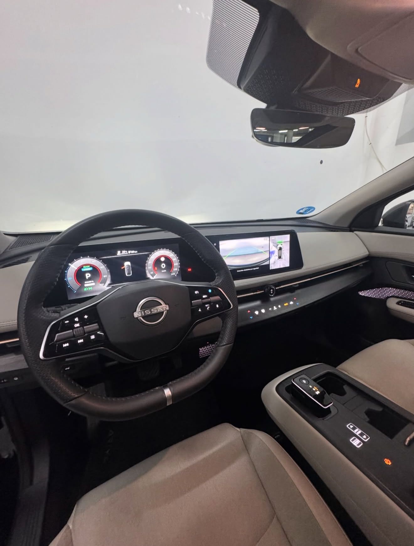 WhatsApp Image 2026-02-18 at 10.13.41 (3)