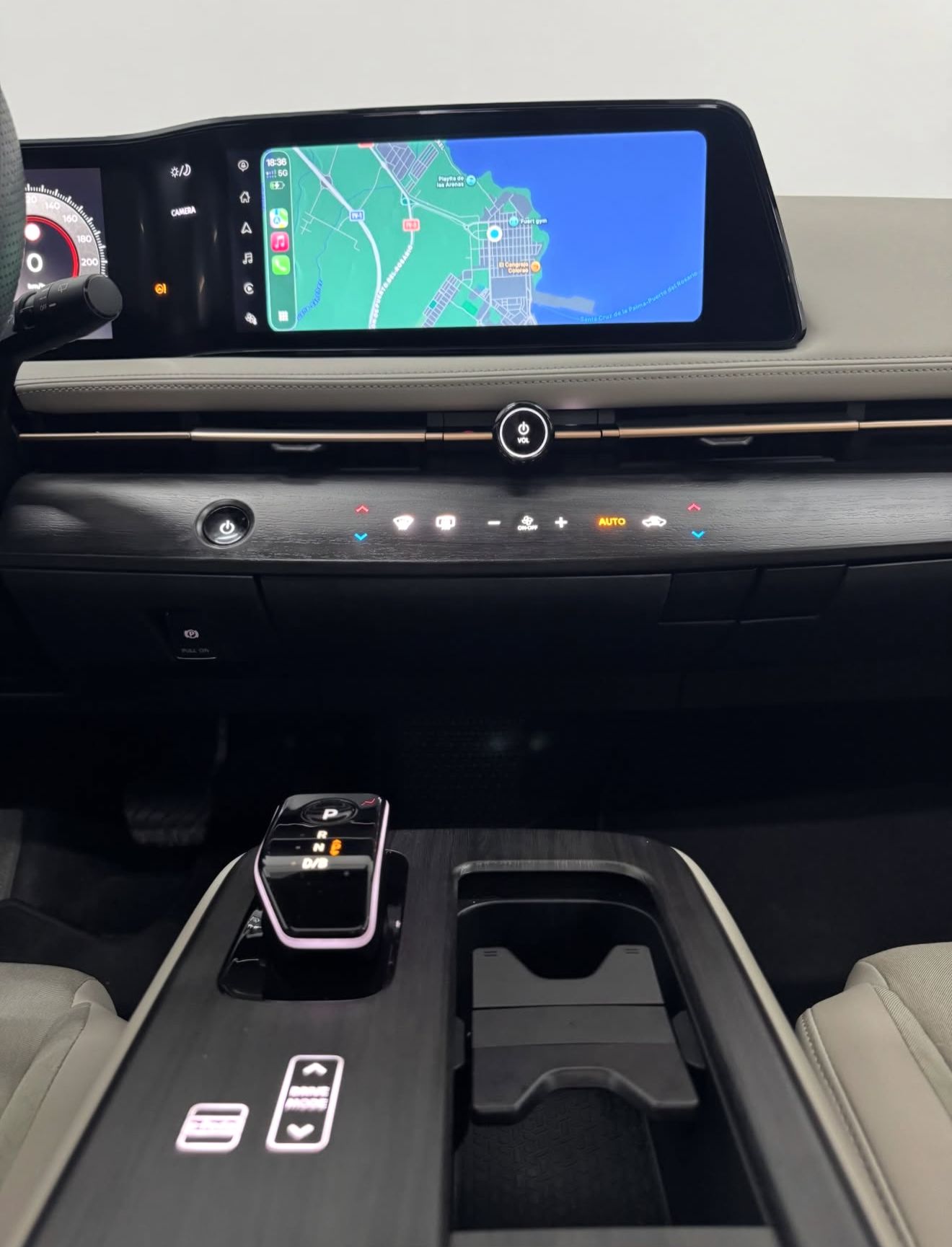 WhatsApp Image 2026-02-18 at 10.13.41 (4)