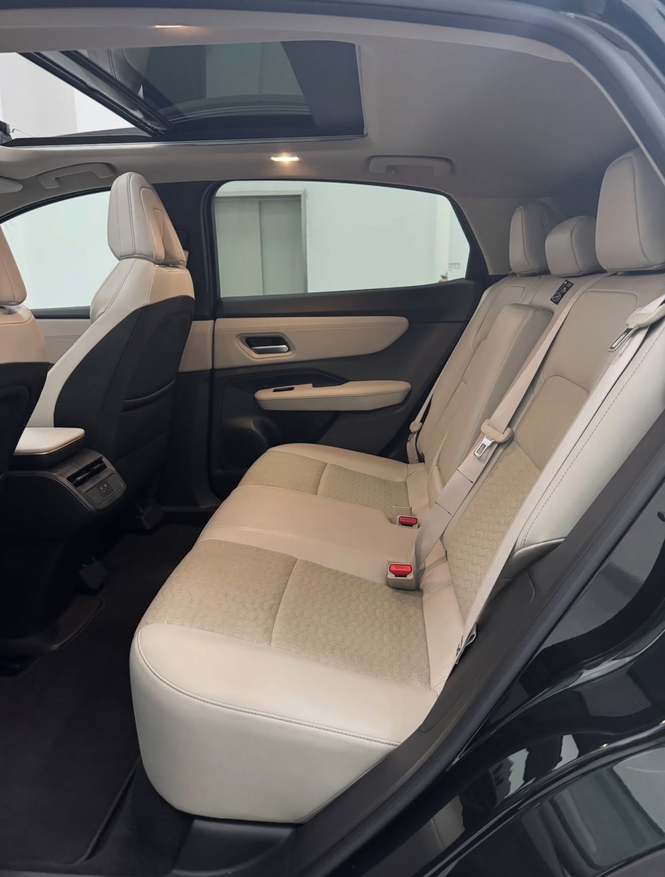 WhatsApp Image 2026-02-18 at 10.13.41 (5)