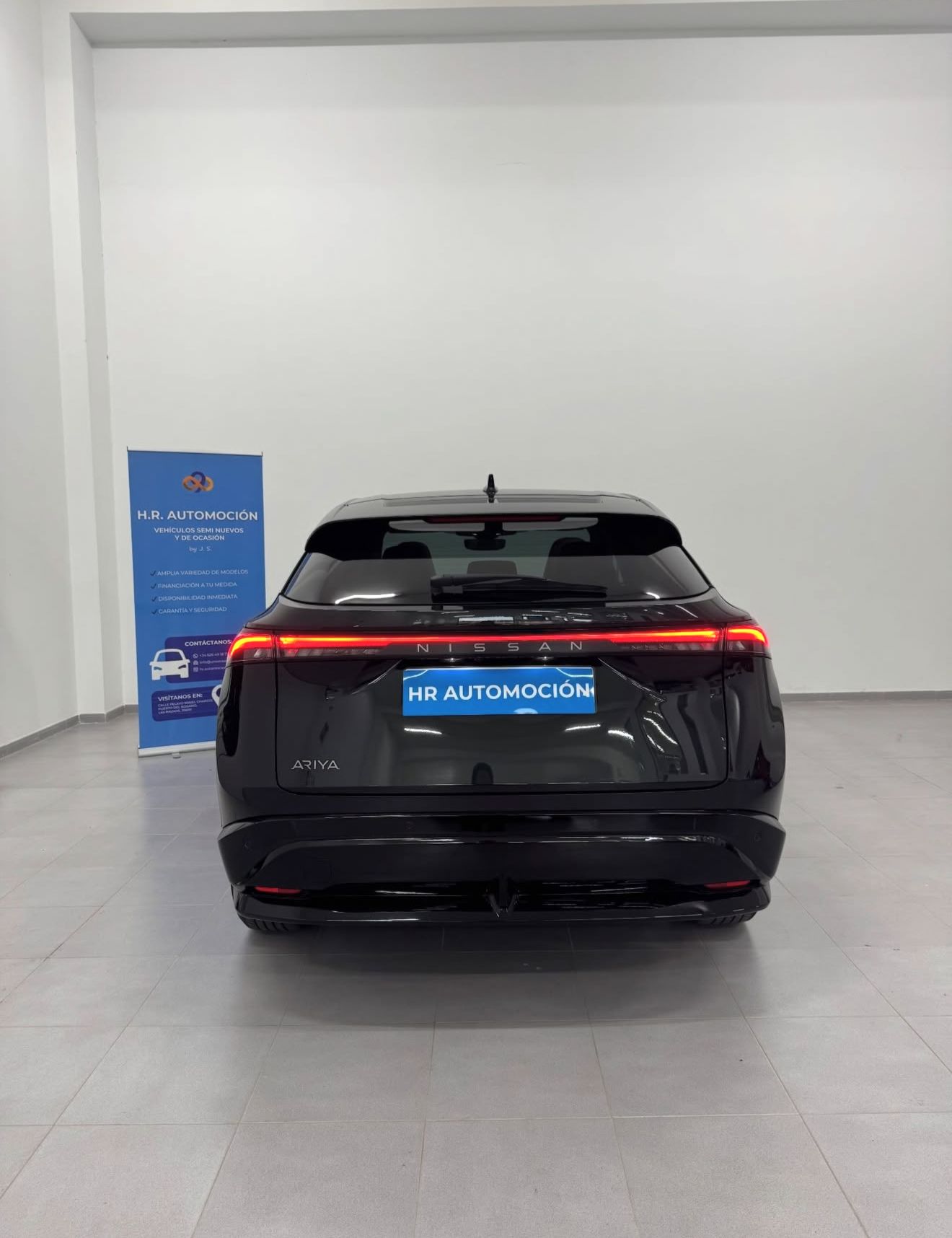 WhatsApp Image 2026-02-18 at 10.13.41