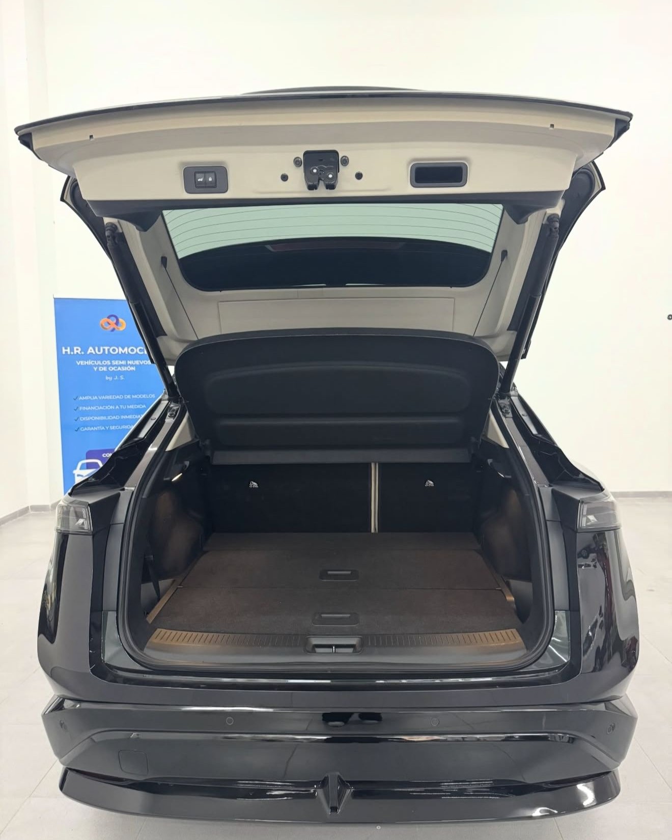 WhatsApp Image 2026-02-18 at 10.13.42