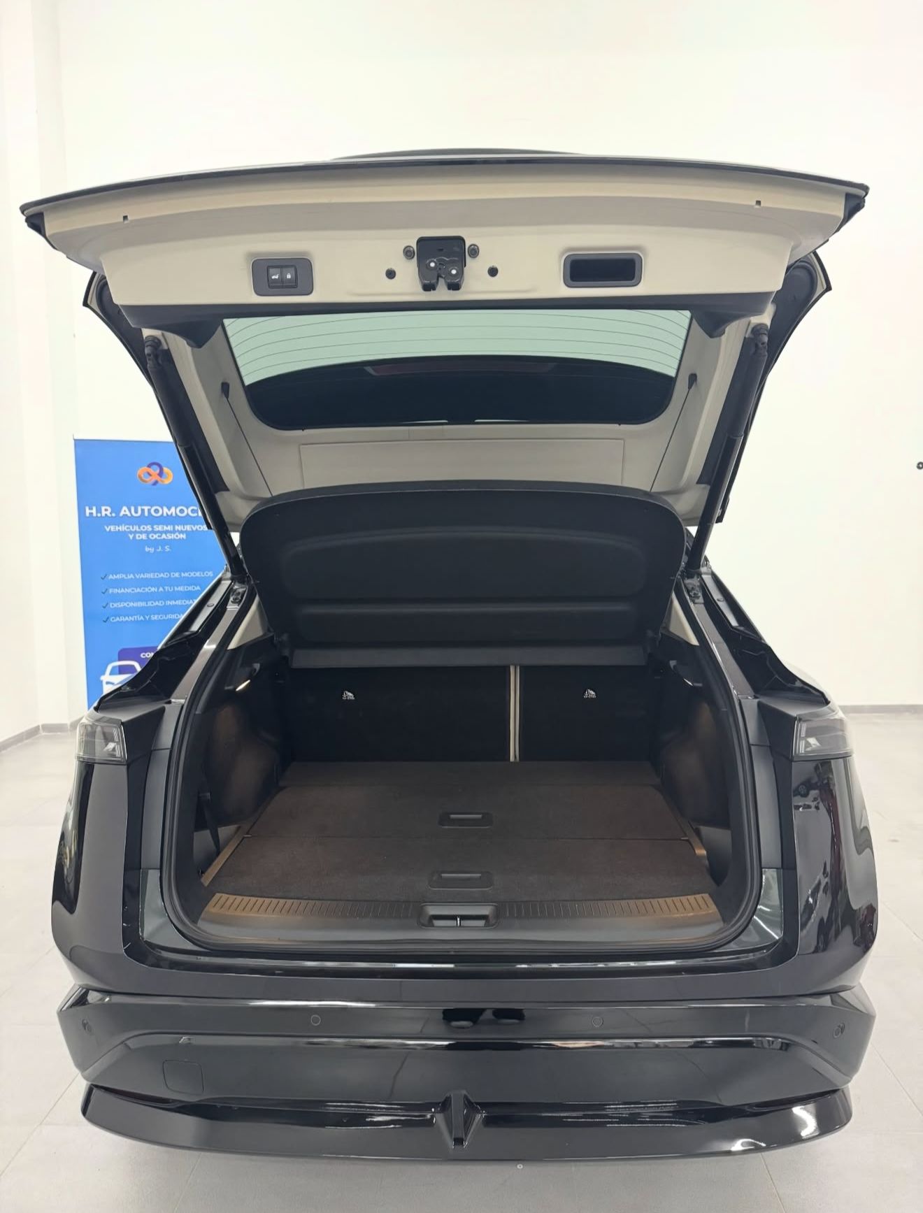 WhatsApp Image 2026-02-18 at 10.13.42